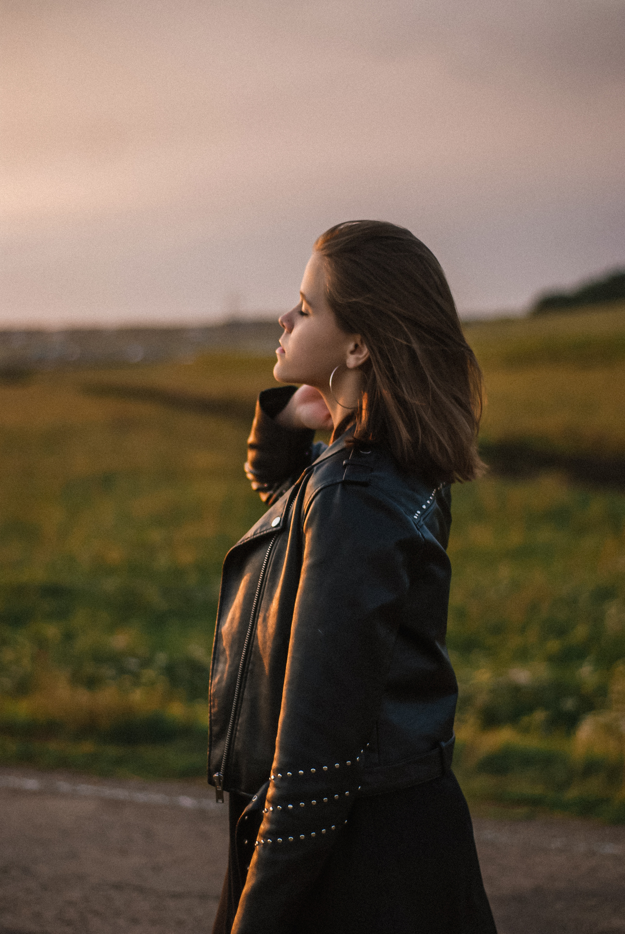 Фотосессия Анюта. Ксения Чинчикеева. Фотограф Иркутск|Улан-Удэ