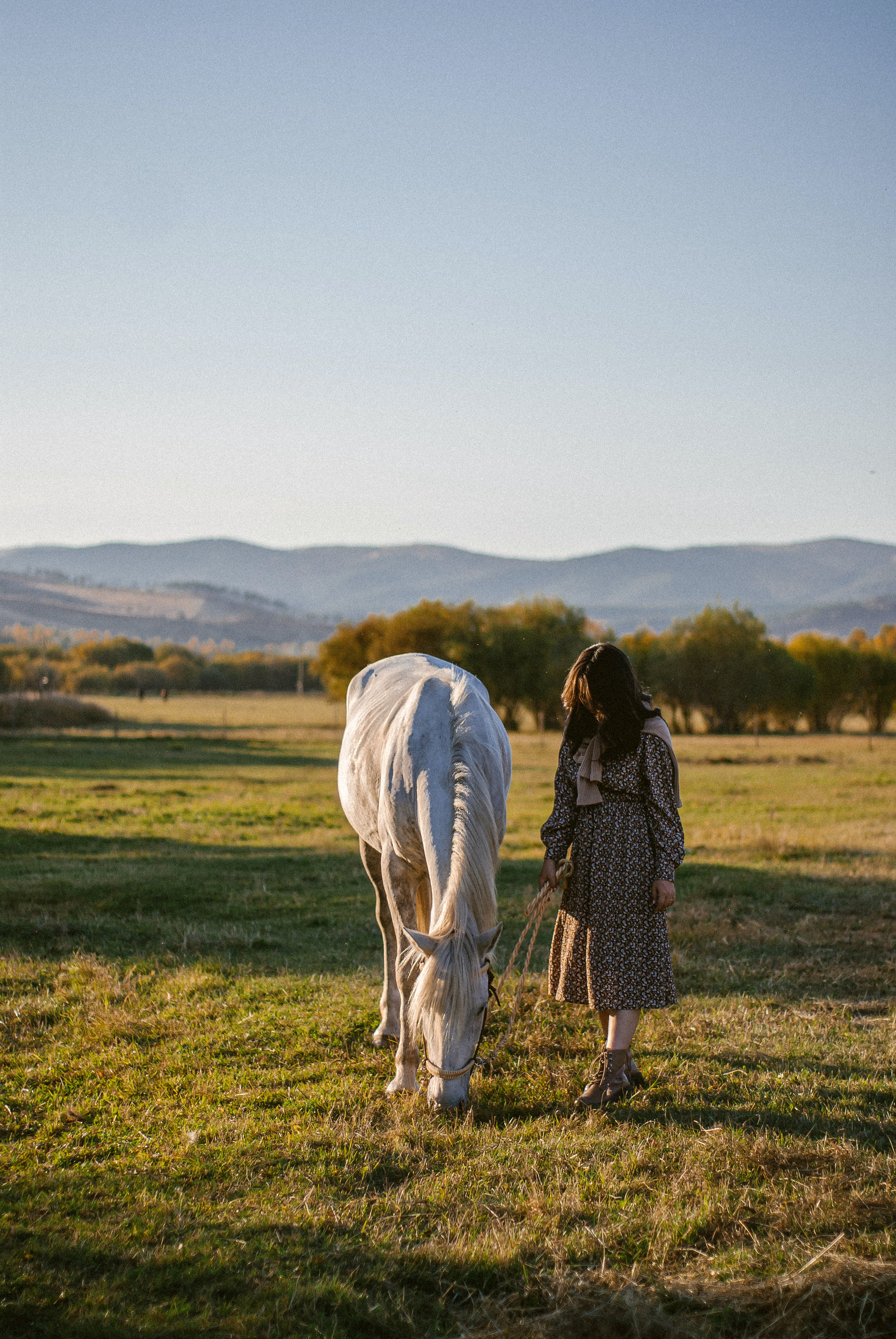 Ксения Чинчикеева. Фотограф Иркутск|Улан-Удэ