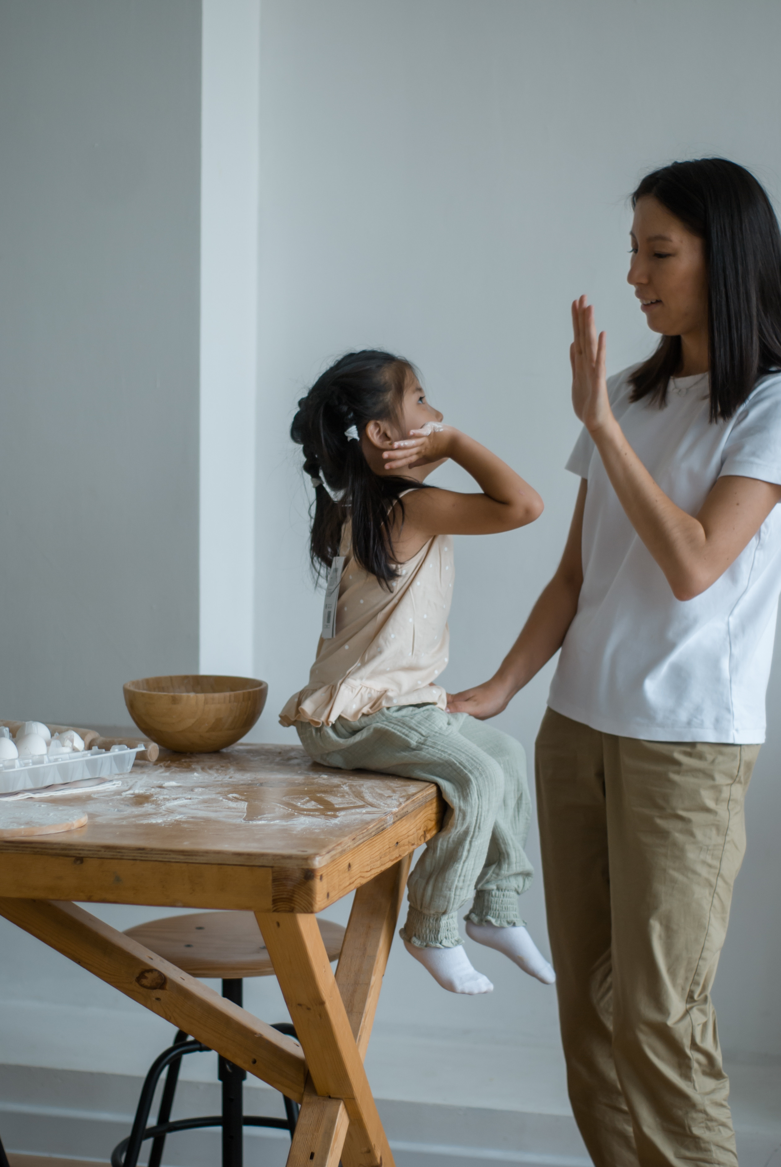 Ксения Чинчикеева. Фотограф Иркутск|Улан-Удэ