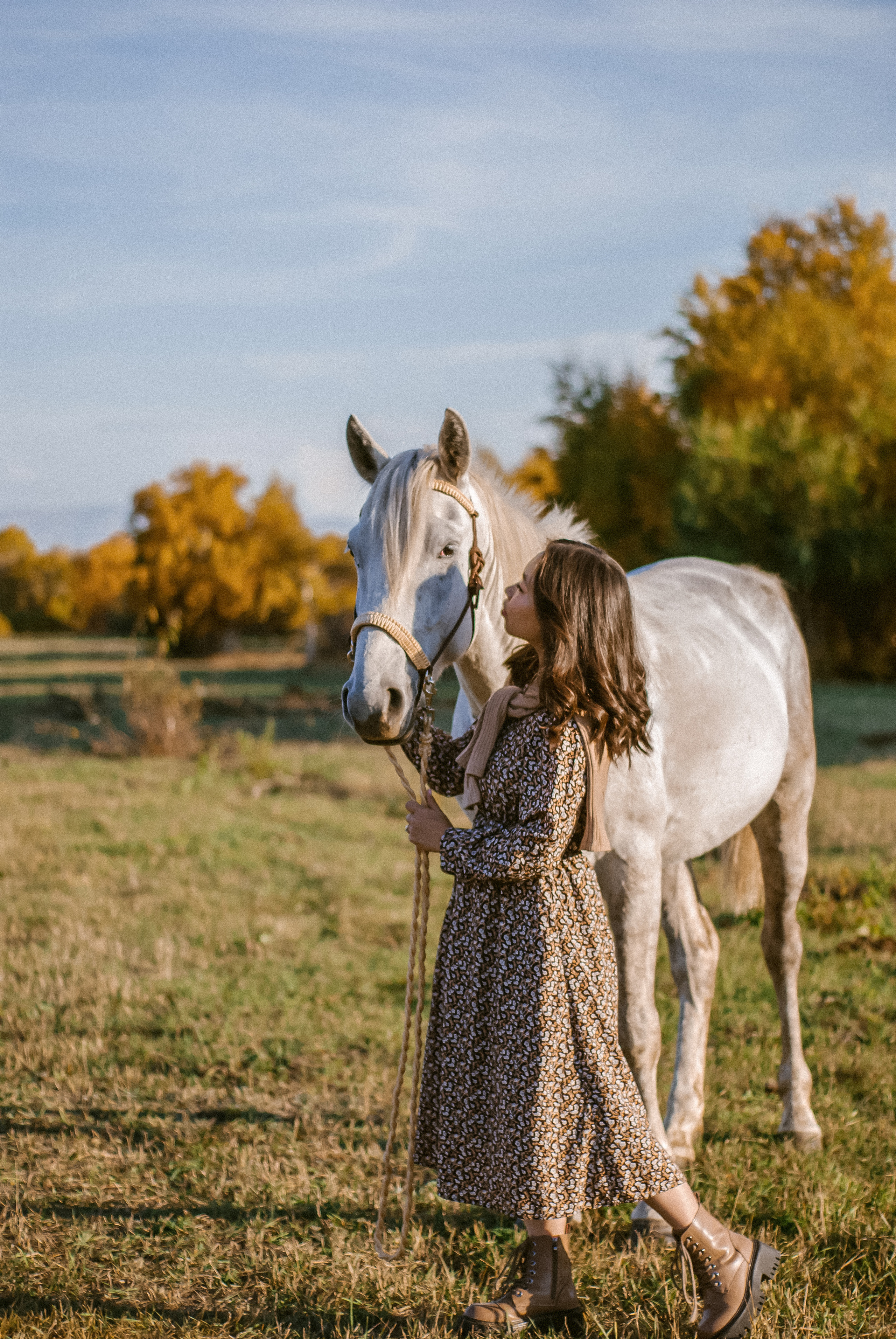 Ксения Чинчикеева. Фотограф Иркутск|Улан-Удэ