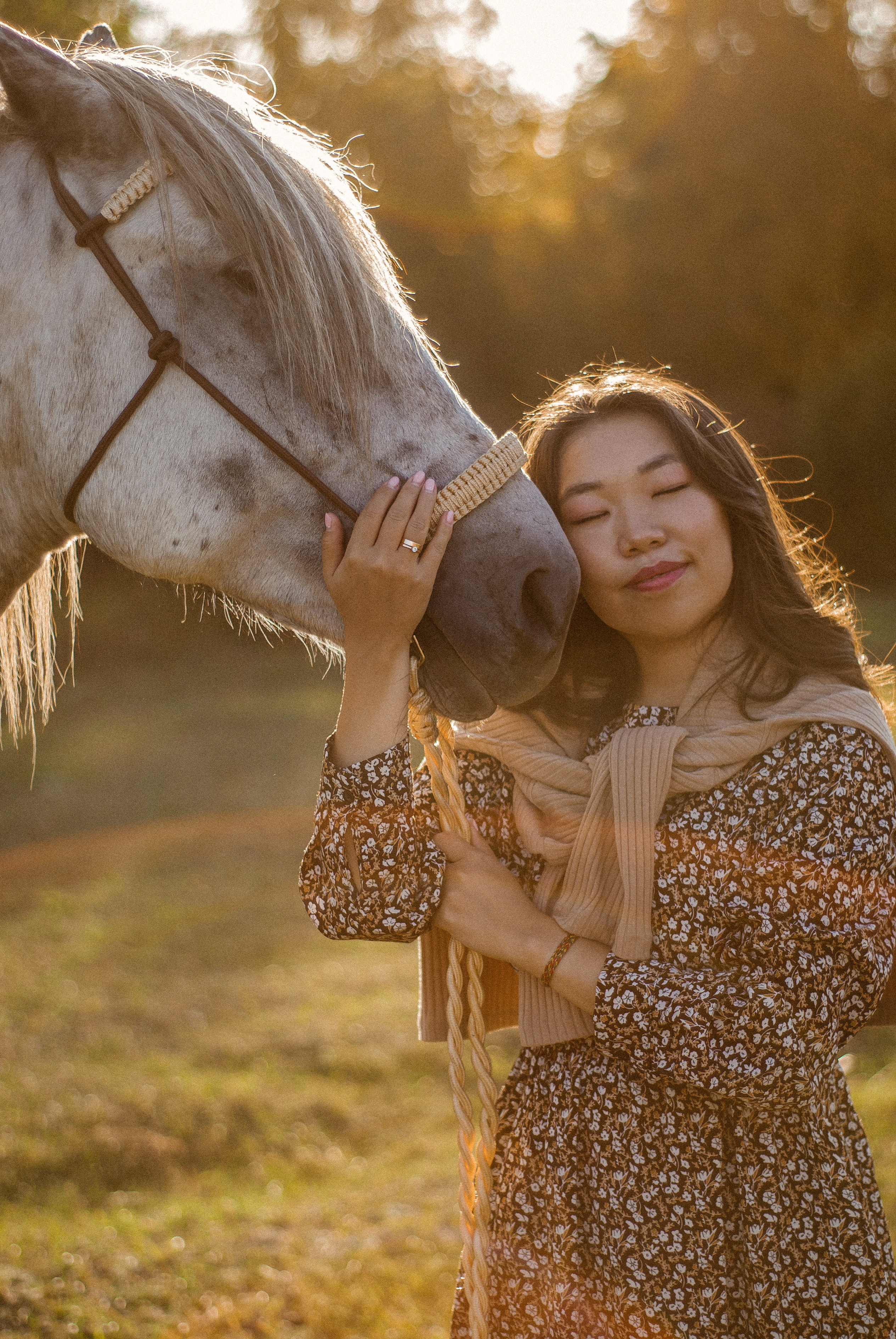 Ксения Чинчикеева. Фотограф Иркутск|Улан-Удэ