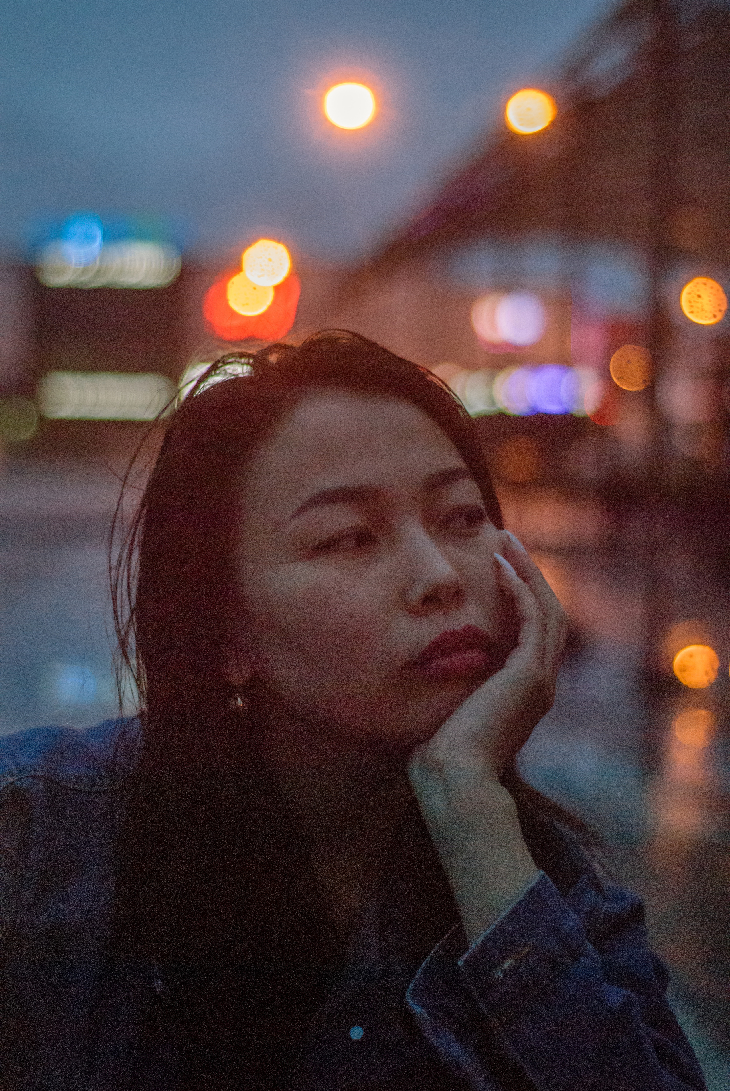 Ксения Чинчикеева. Фотограф Иркутск|Улан-Удэ