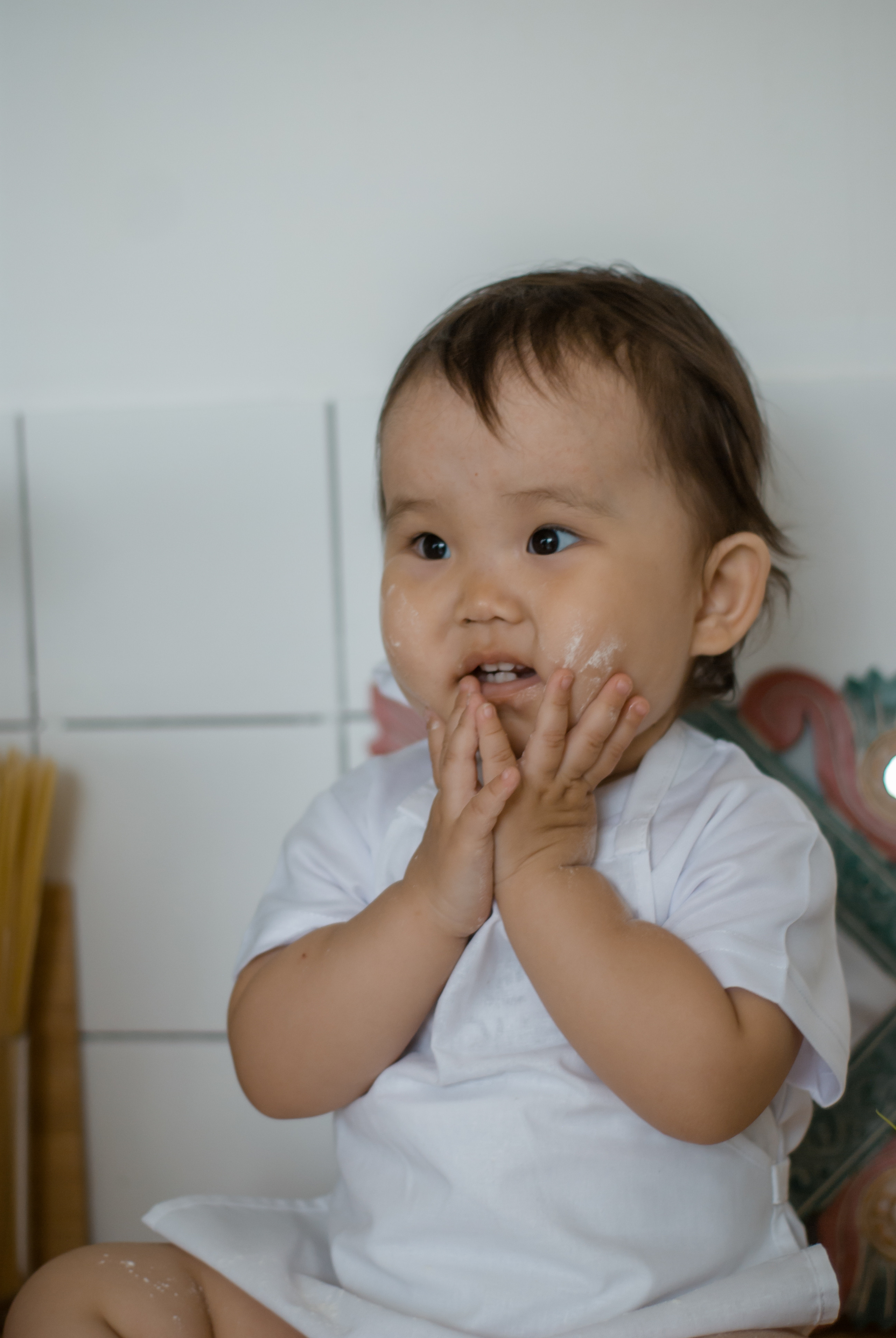 Ксения Чинчикеева. Фотограф Иркутск|Улан-Удэ