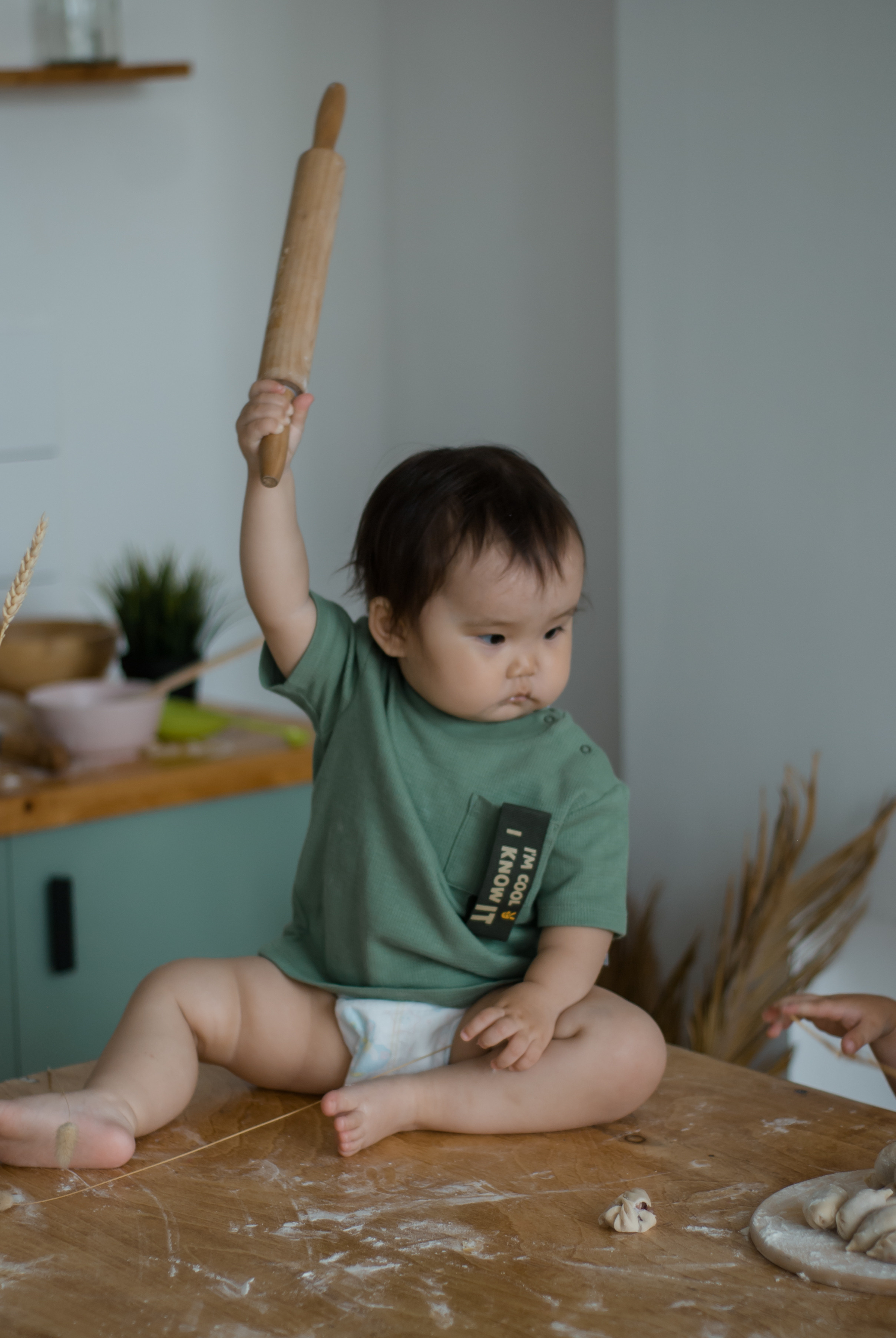 Ксения Чинчикеева. Фотограф Иркутск|Улан-Удэ