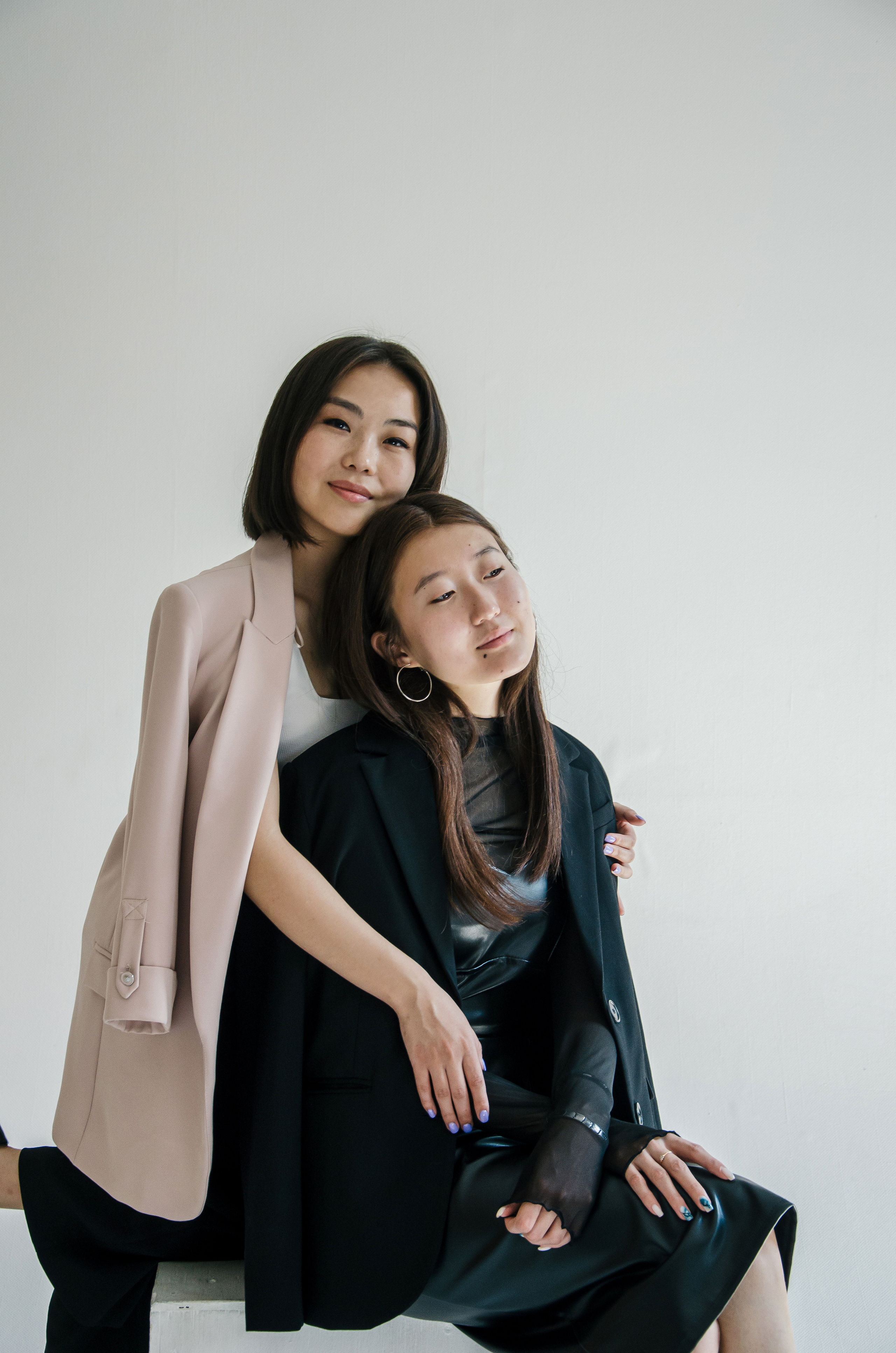 SMM-агенство. Ксения Чинчикеева. Фотограф Иркутск|Улан-Удэ