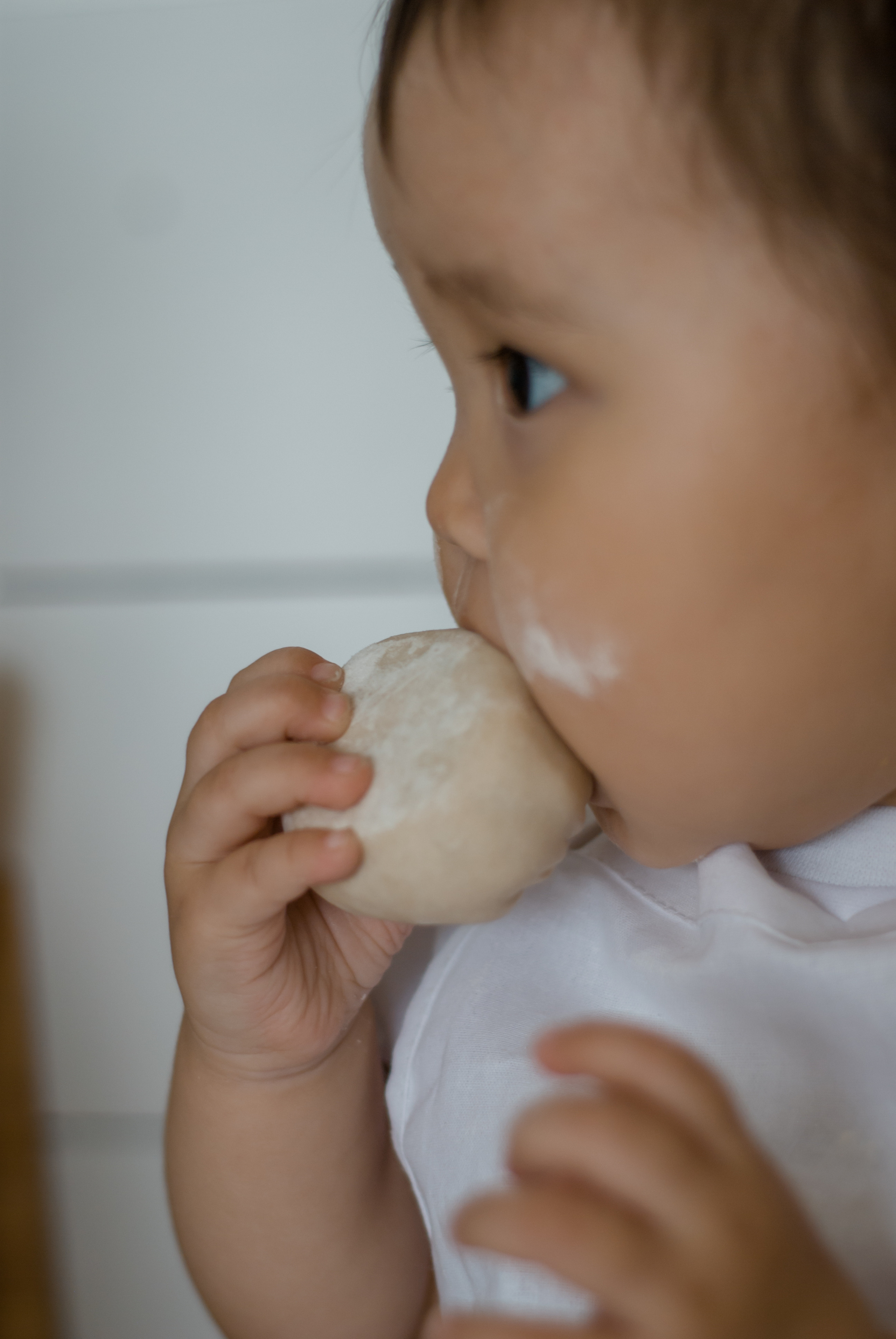 Ксения Чинчикеева. Фотограф Иркутск|Улан-Удэ