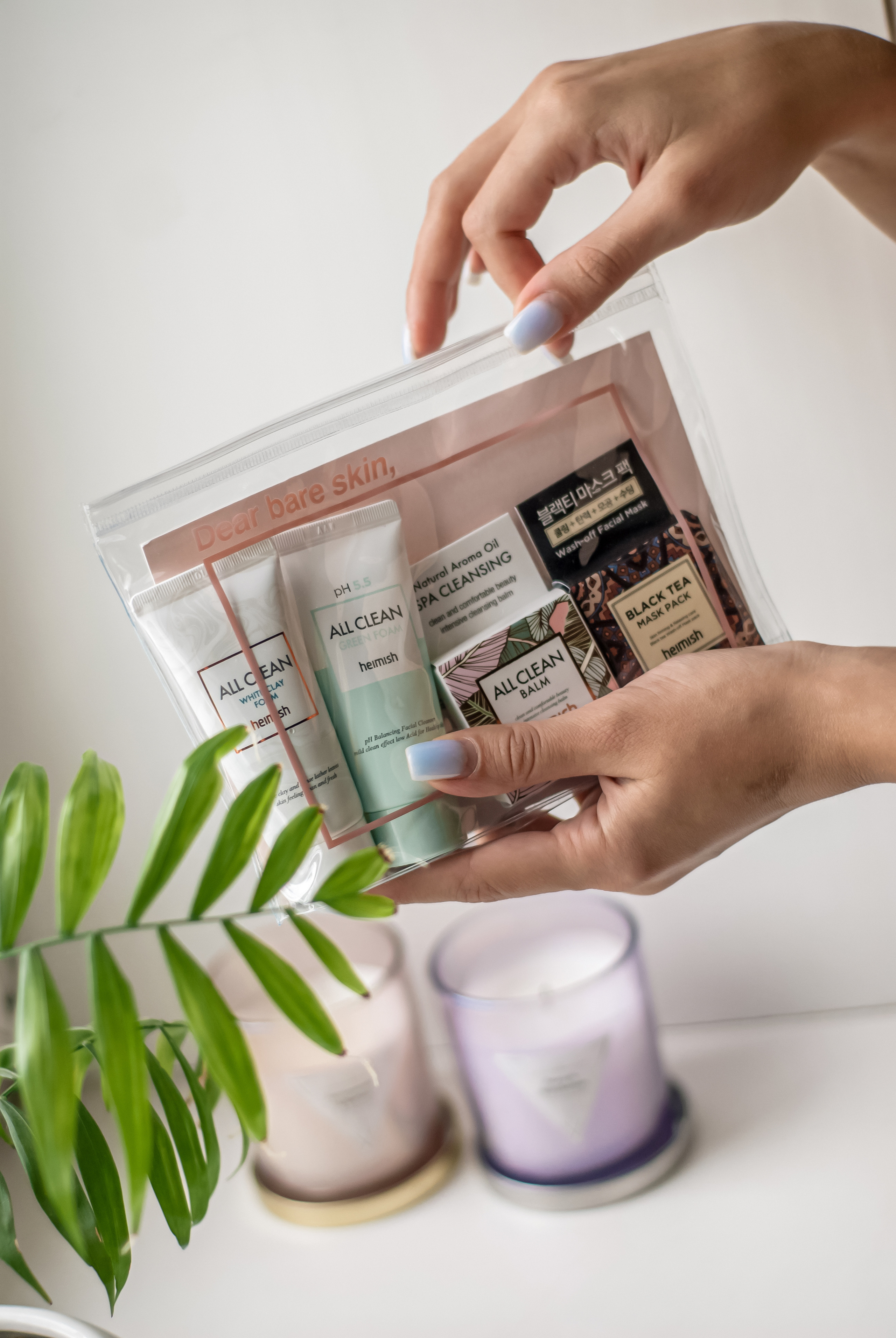 Ксения Чинчикеева. Фотограф Иркутск|Улан-Удэ