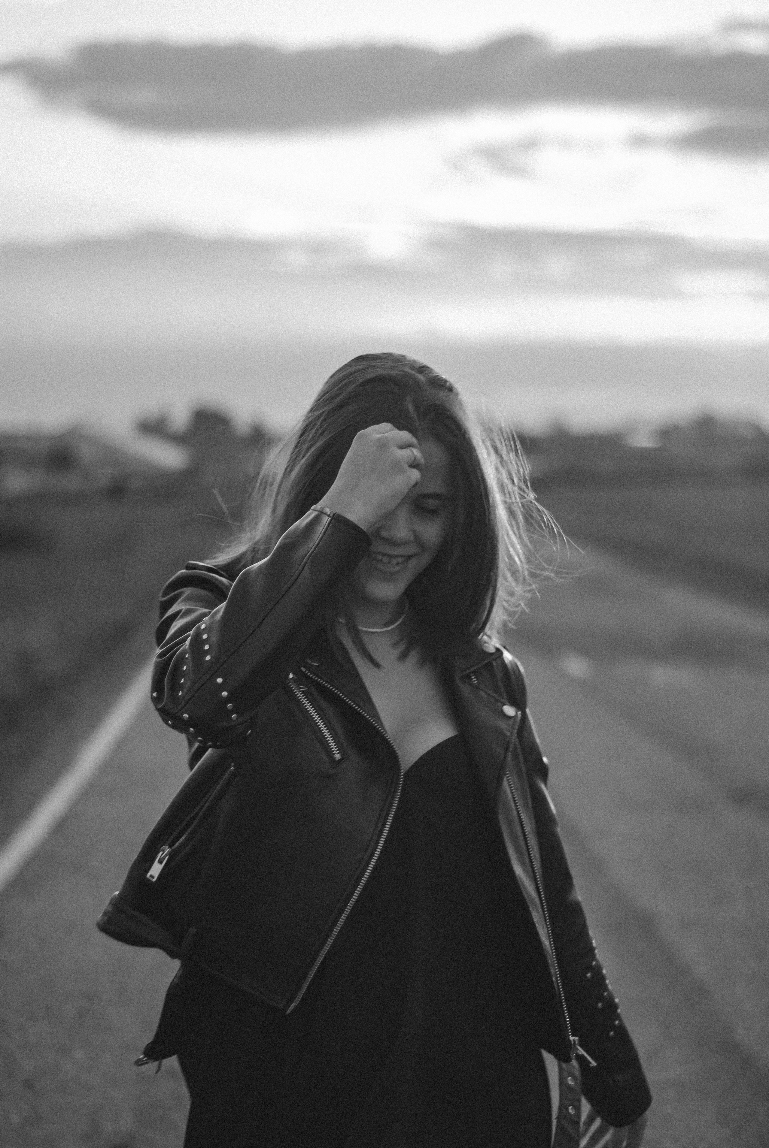 Фотосессия Анюта. Ксения Чинчикеева. Фотограф Иркутск|Улан-Удэ