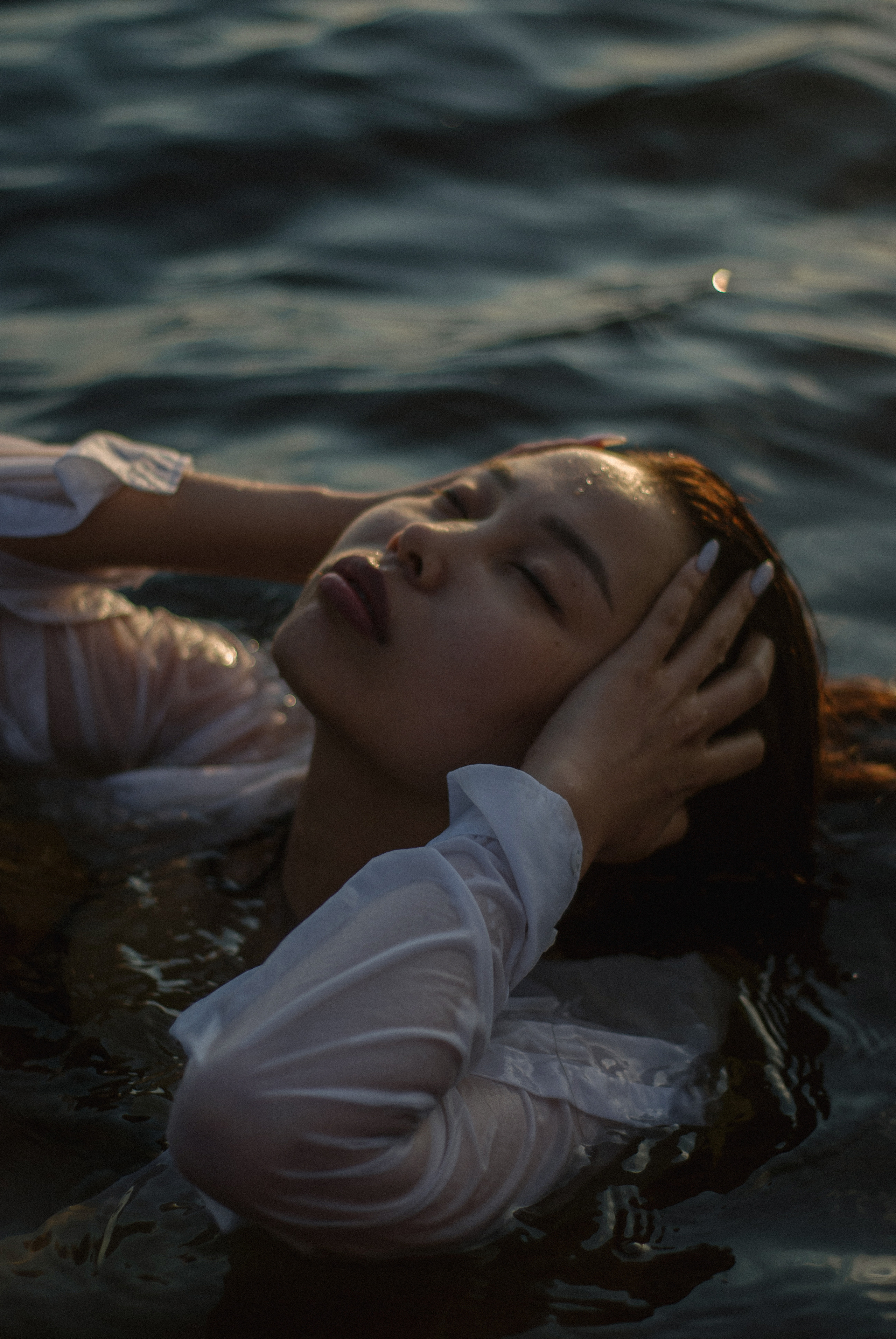 Ксения Чинчикеева. Фотограф Иркутск|Улан-Удэ