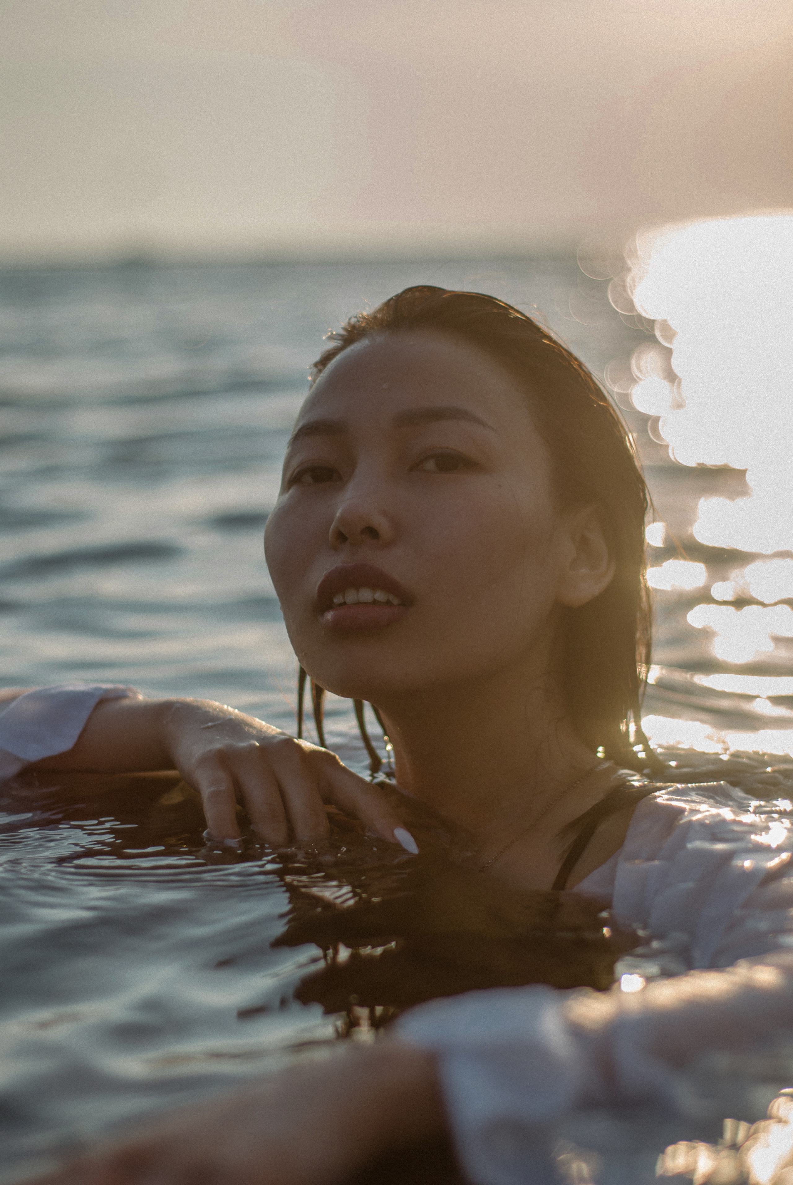 Ксения Чинчикеева. Фотограф Иркутск|Улан-Удэ