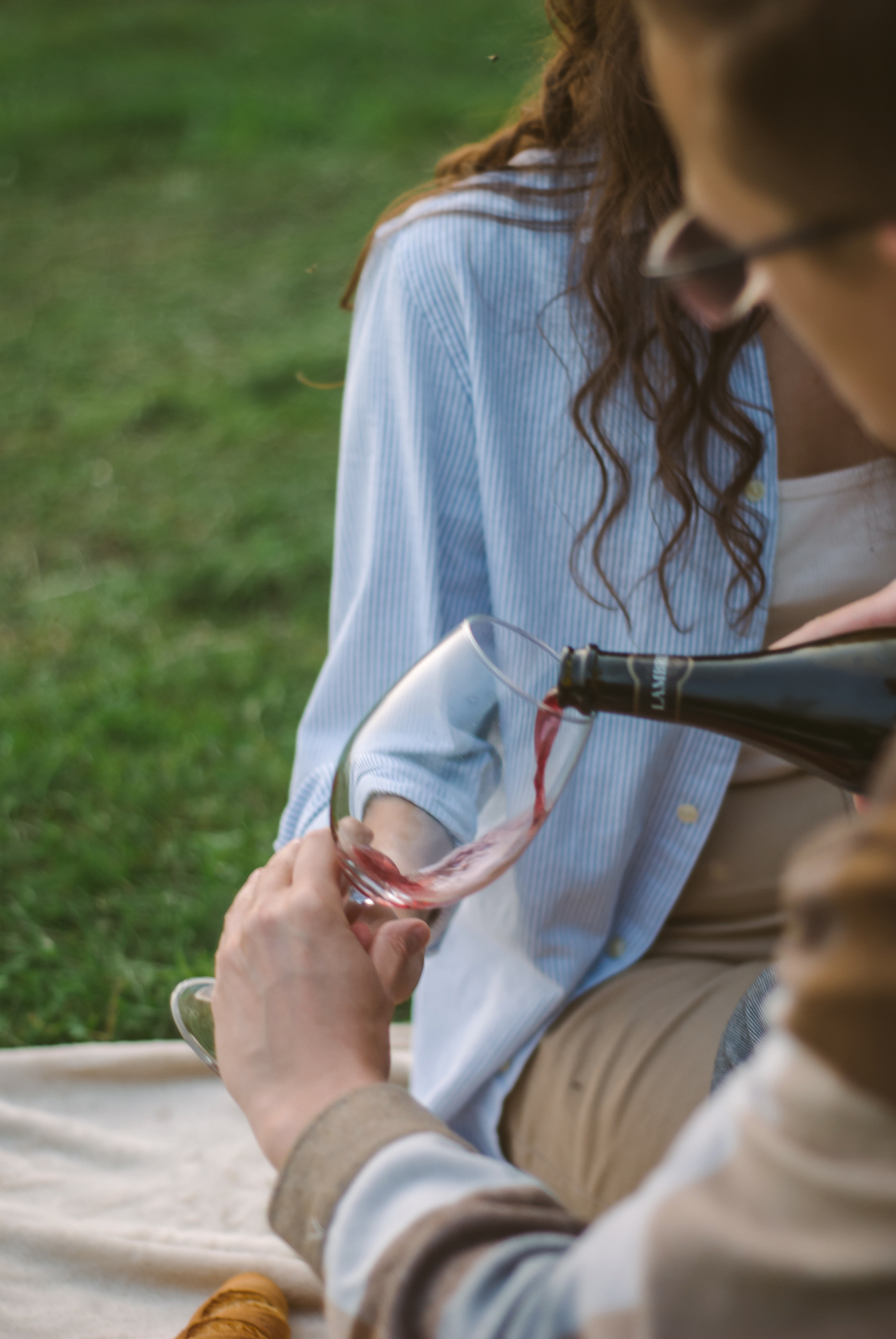 Кира и Игорь. Ксения Чинчикеева. Фотограф Иркутск|Улан-Удэ