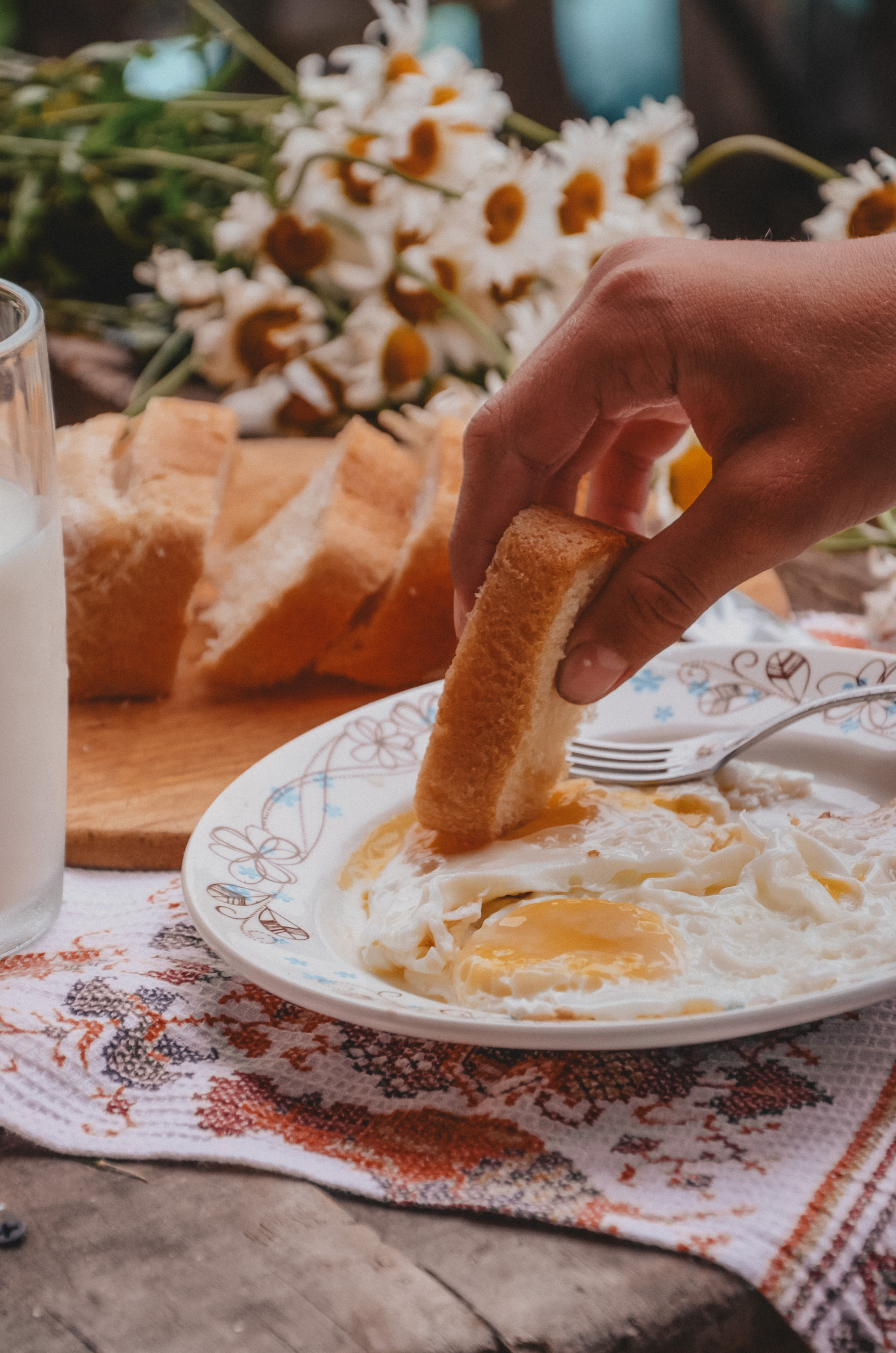 Ксения Чинчикеева. Фотограф Иркутск|Улан-Удэ
