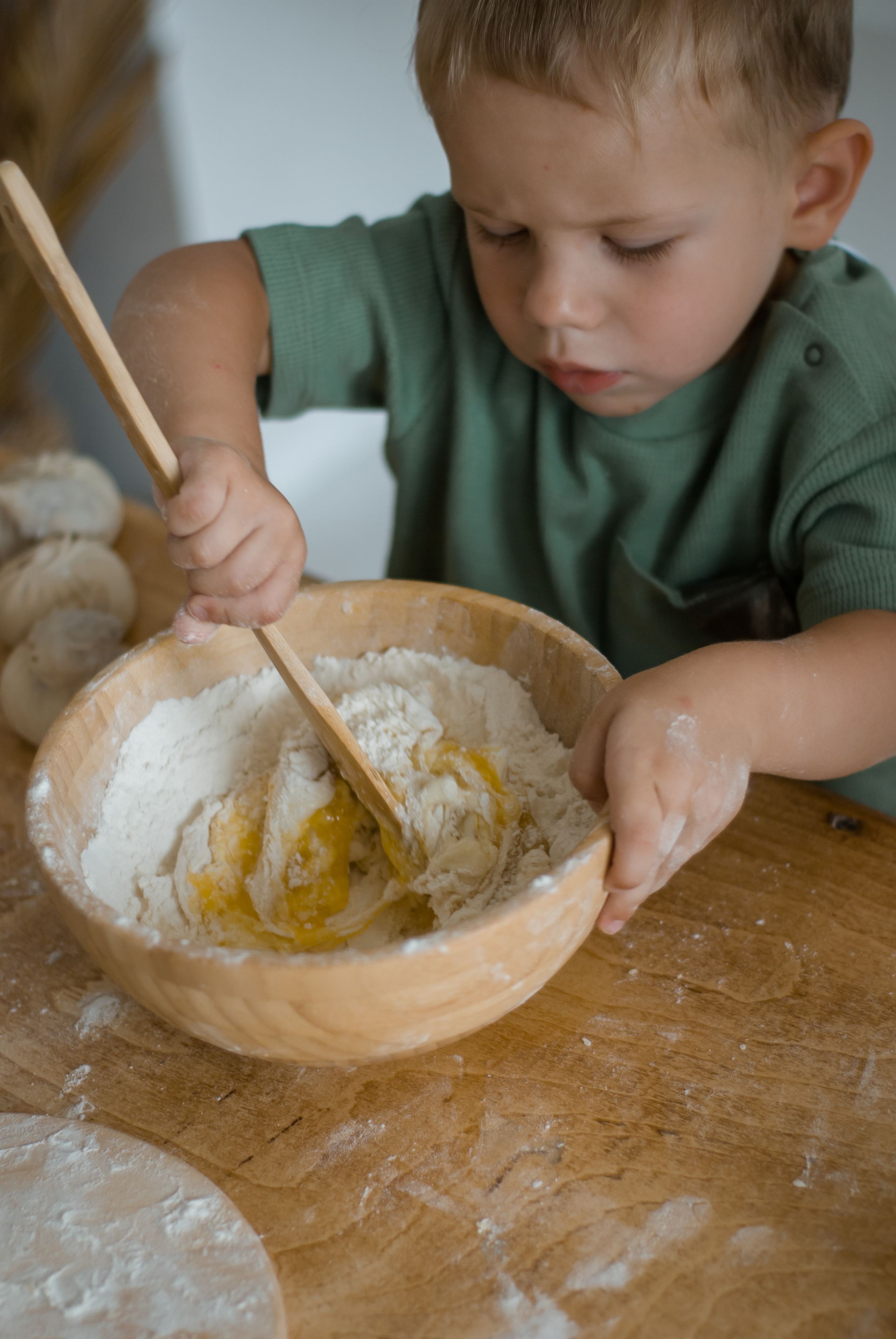 Ксения Чинчикеева. Фотограф Иркутск|Улан-Удэ