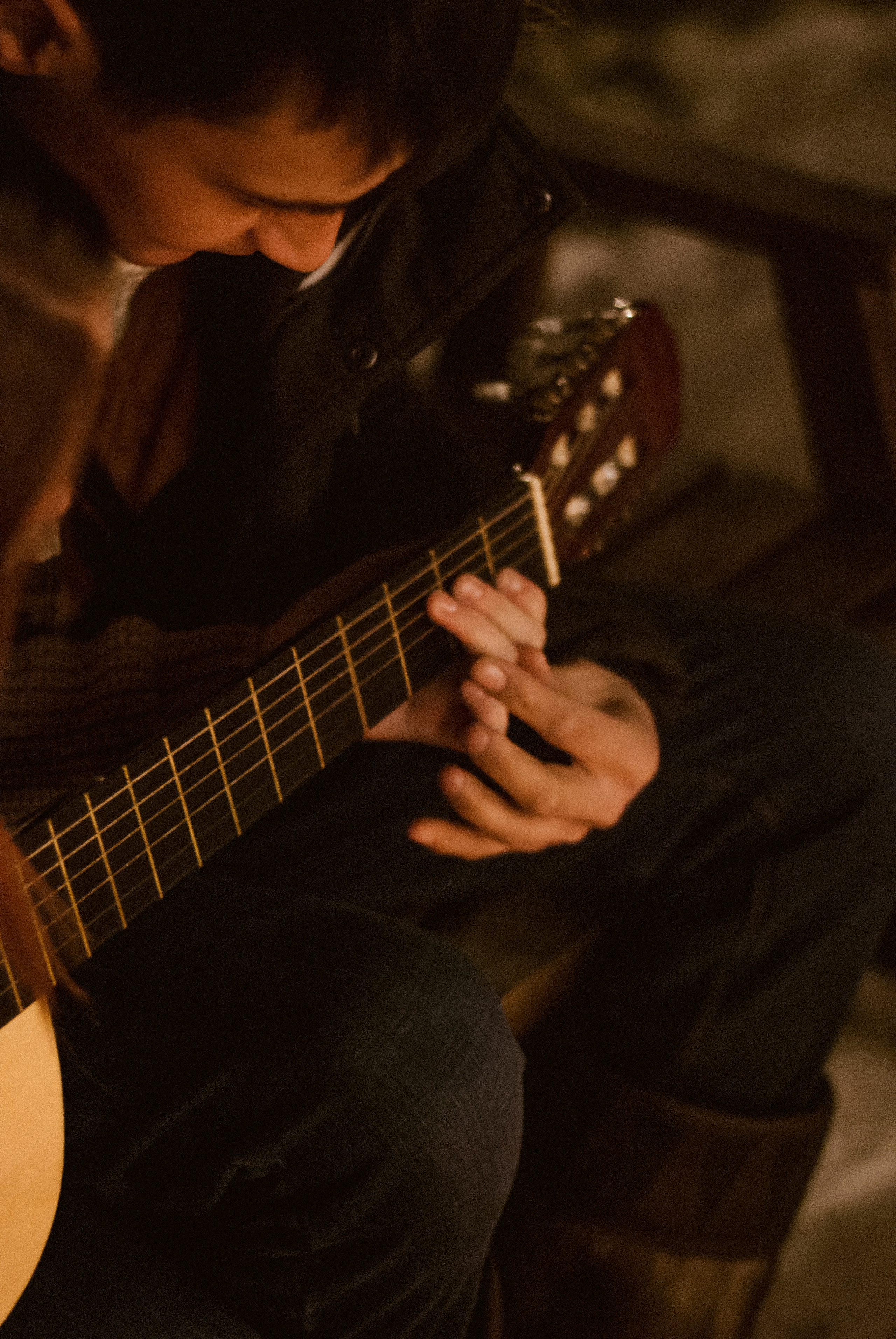 Аня и Вася. Ксения Чинчикеева. Фотограф Иркутск|Улан-Удэ