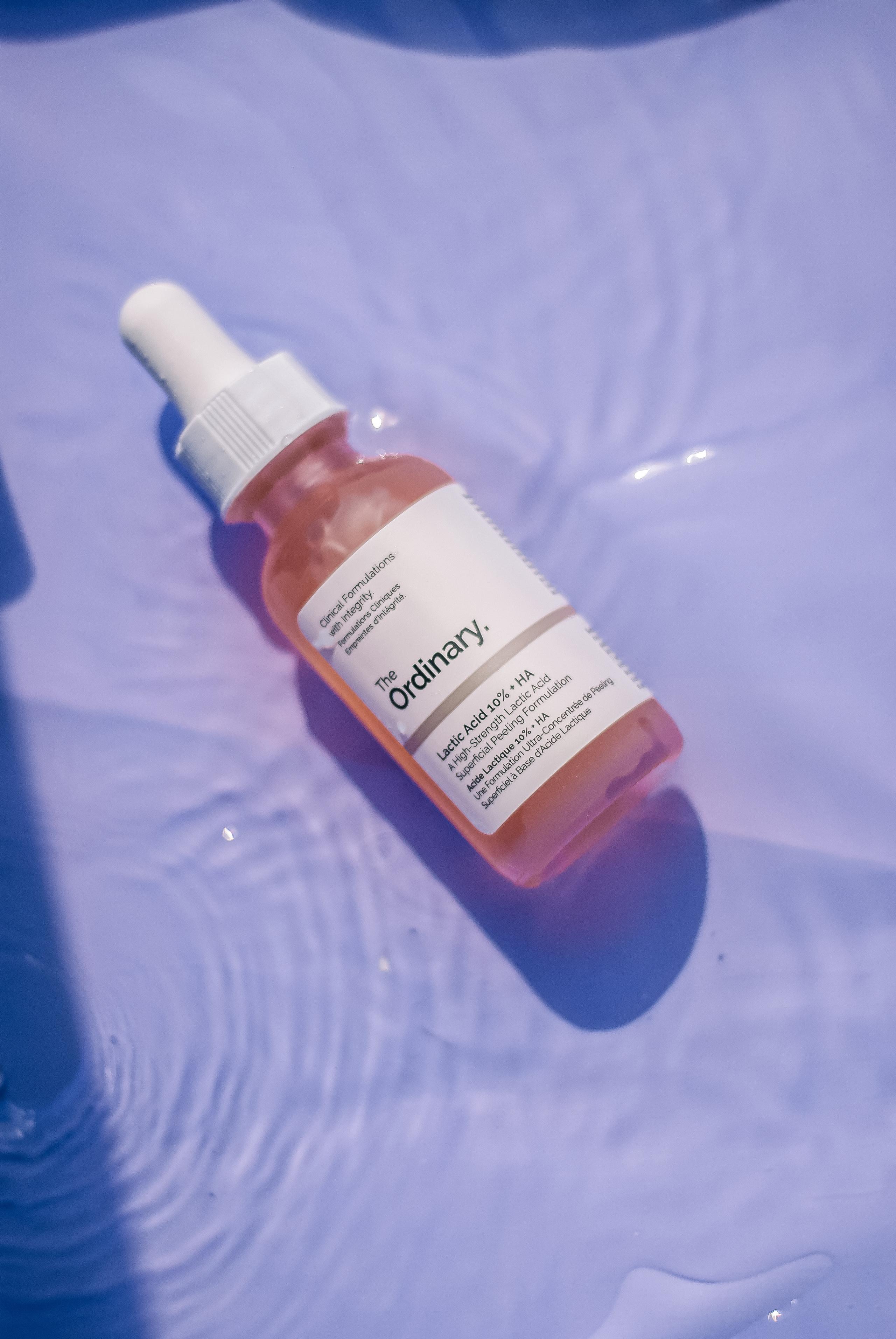 Ксения Чинчикеева. Фотограф Иркутск|Улан-Удэ