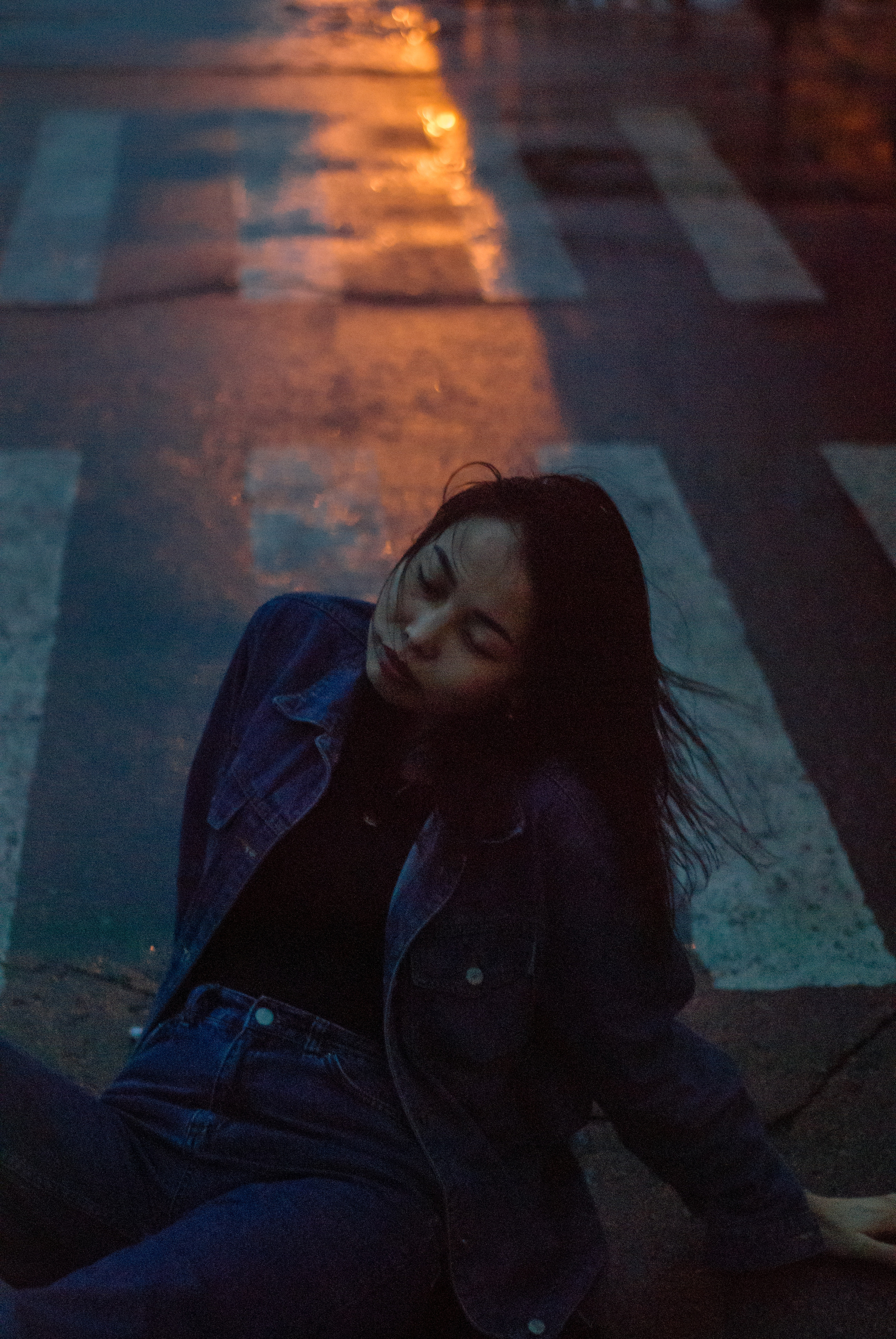 Ксения Чинчикеева. Фотограф Иркутск|Улан-Удэ