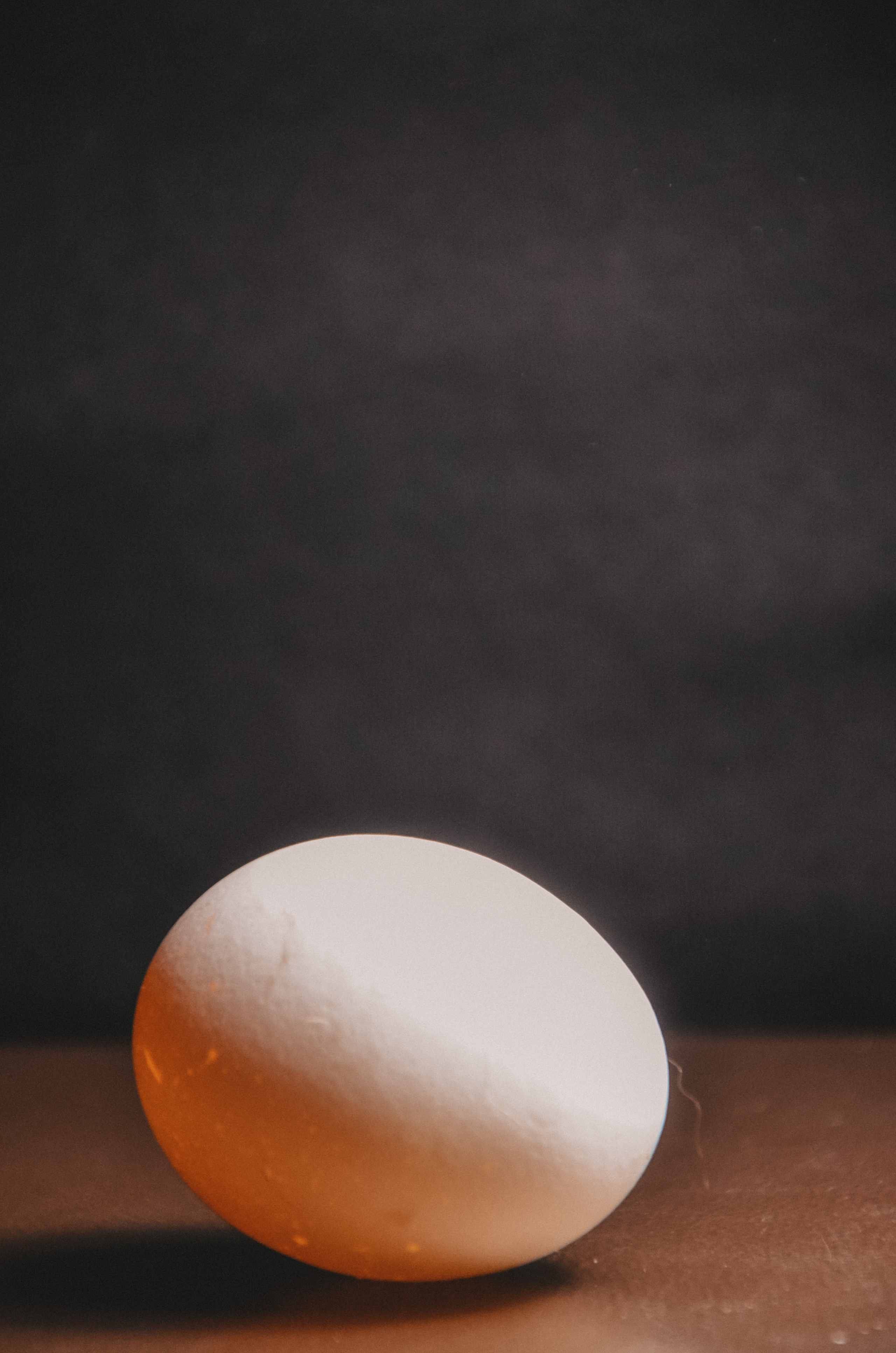 Ксения Чинчикеева. Фотограф Иркутск|Улан-Удэ