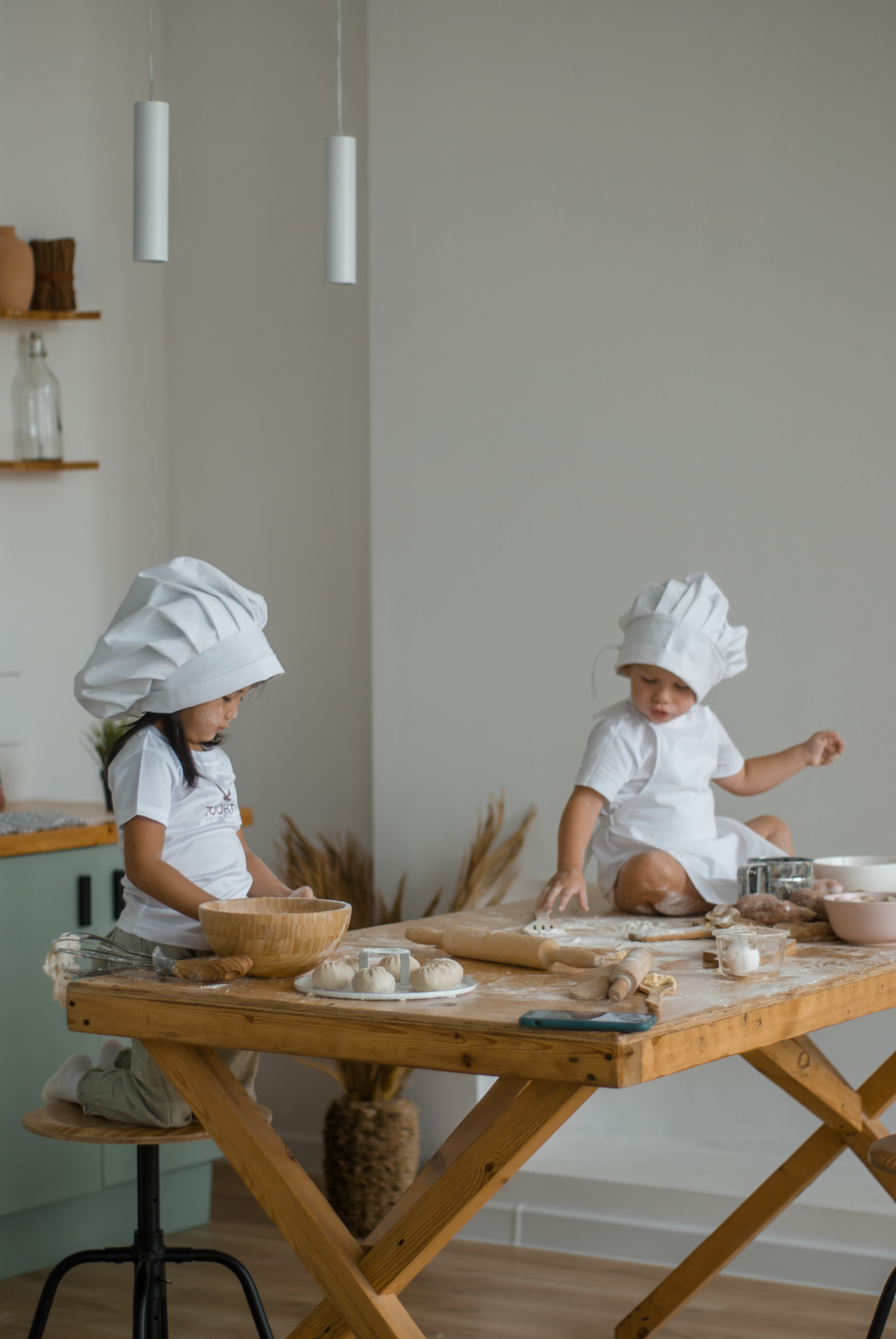 Ксения Чинчикеева. Фотограф Иркутск|Улан-Удэ