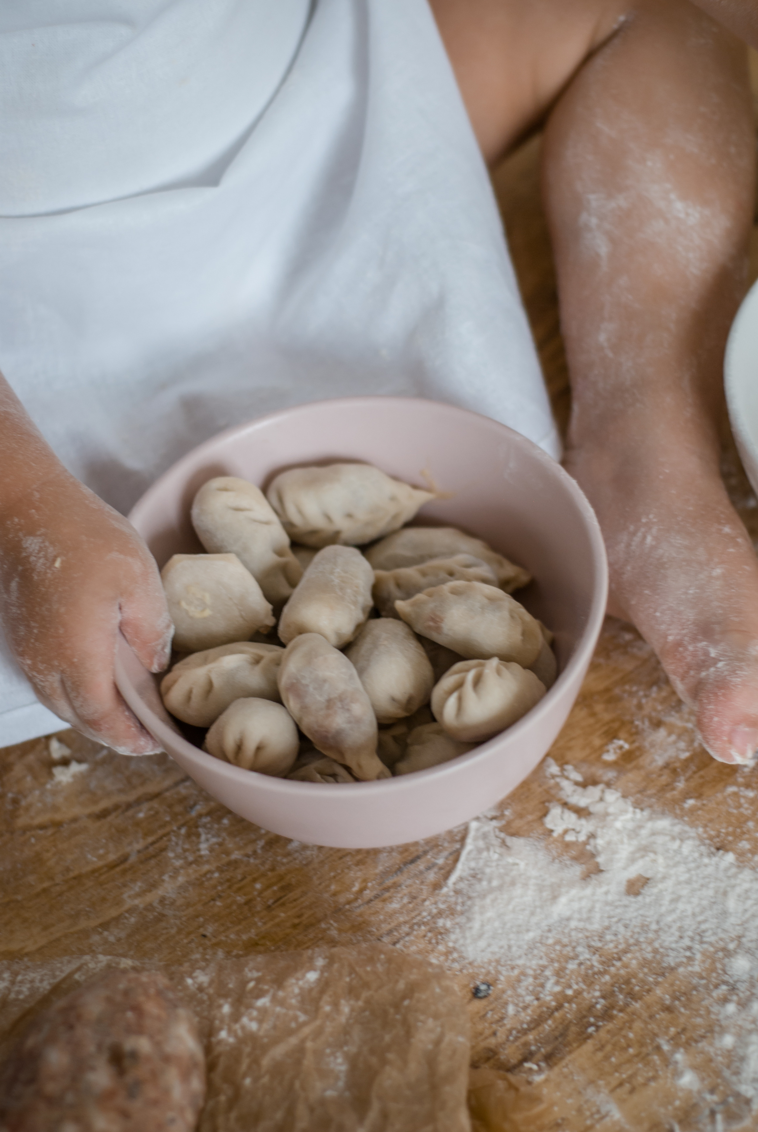 Ксения Чинчикеева. Фотограф Иркутск|Улан-Удэ