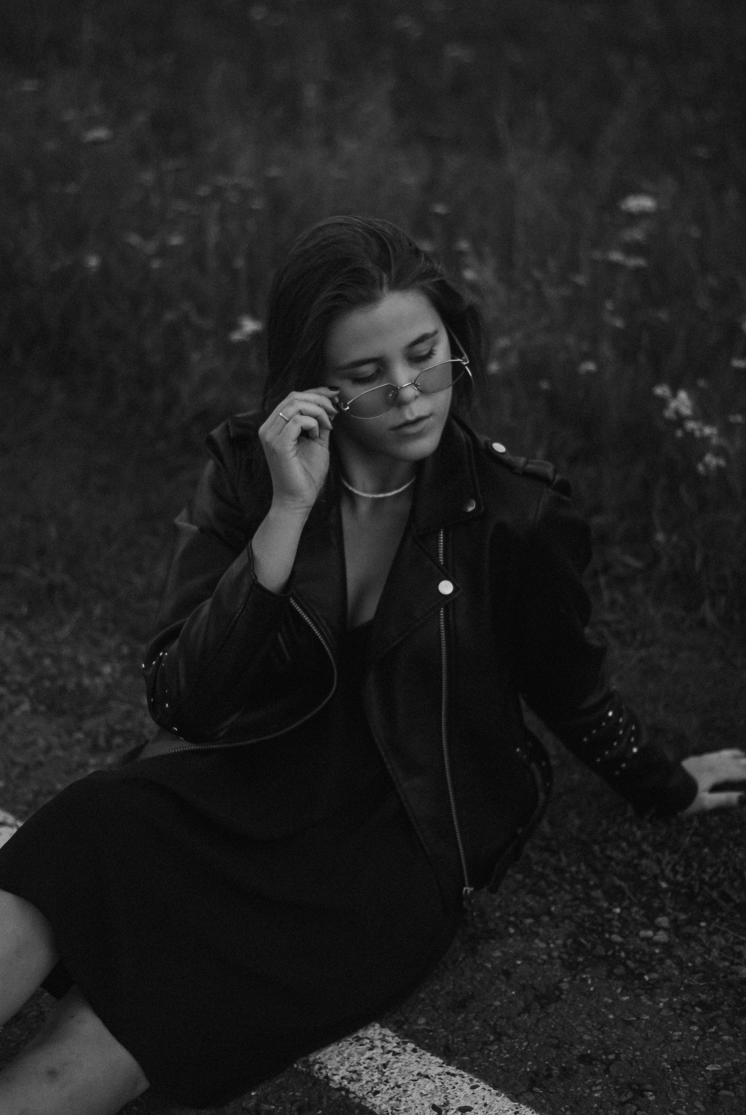 Фотосессия Анюта. Ксения Чинчикеева. Фотограф Иркутск|Улан-Удэ