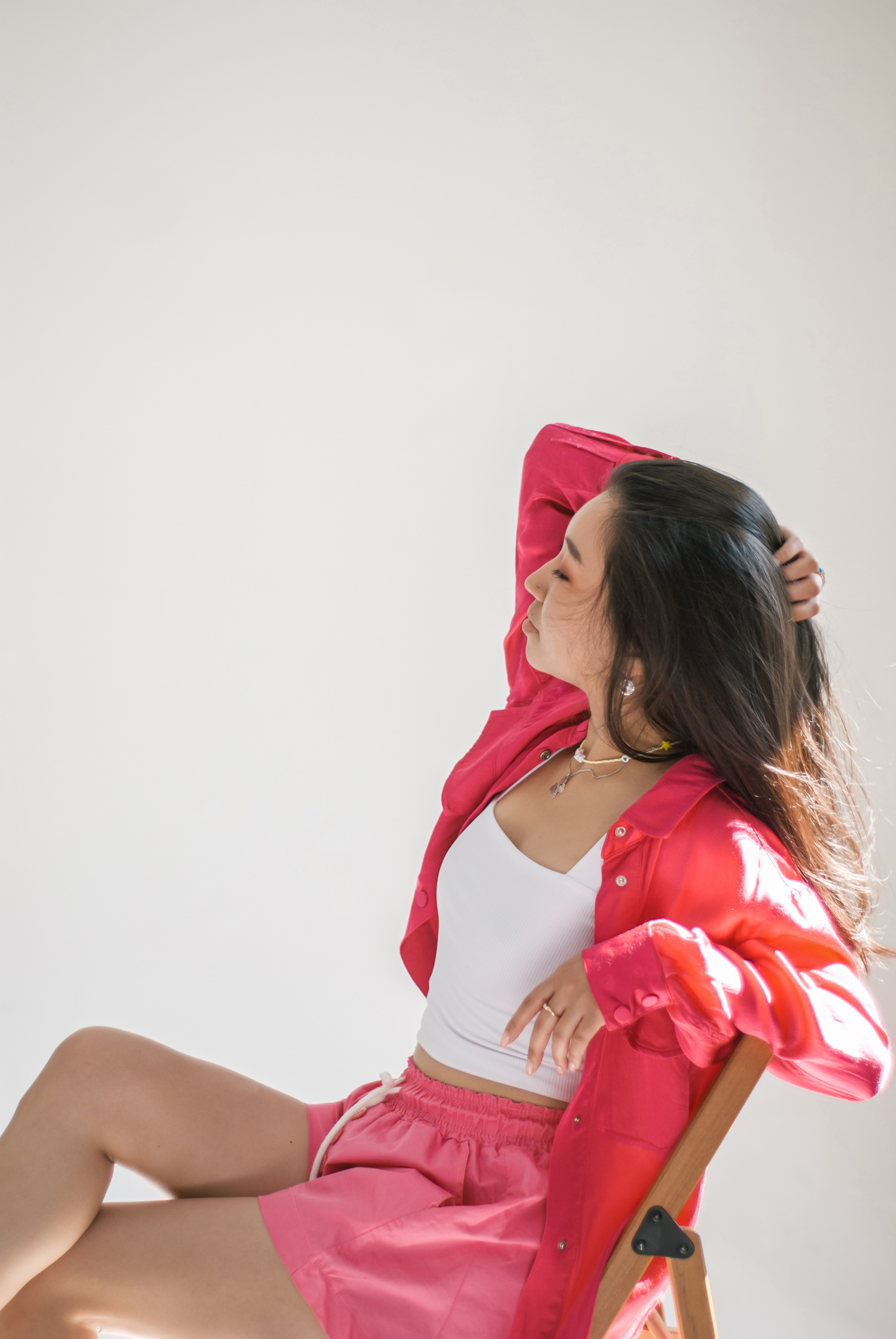 SMM-агенство. Ксения Чинчикеева. Фотограф Иркутск|Улан-Удэ