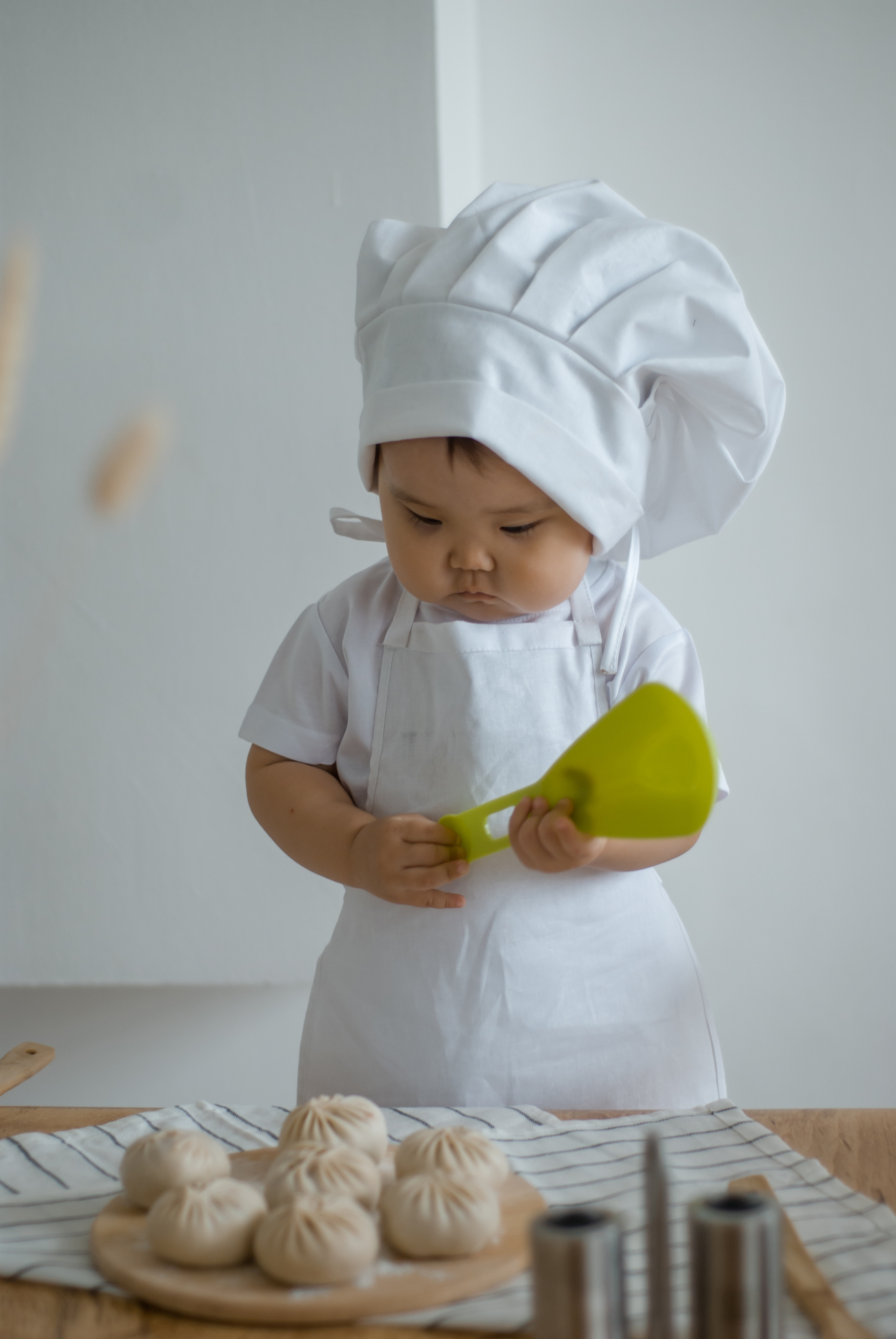 Ксения Чинчикеева. Фотограф Иркутск|Улан-Удэ