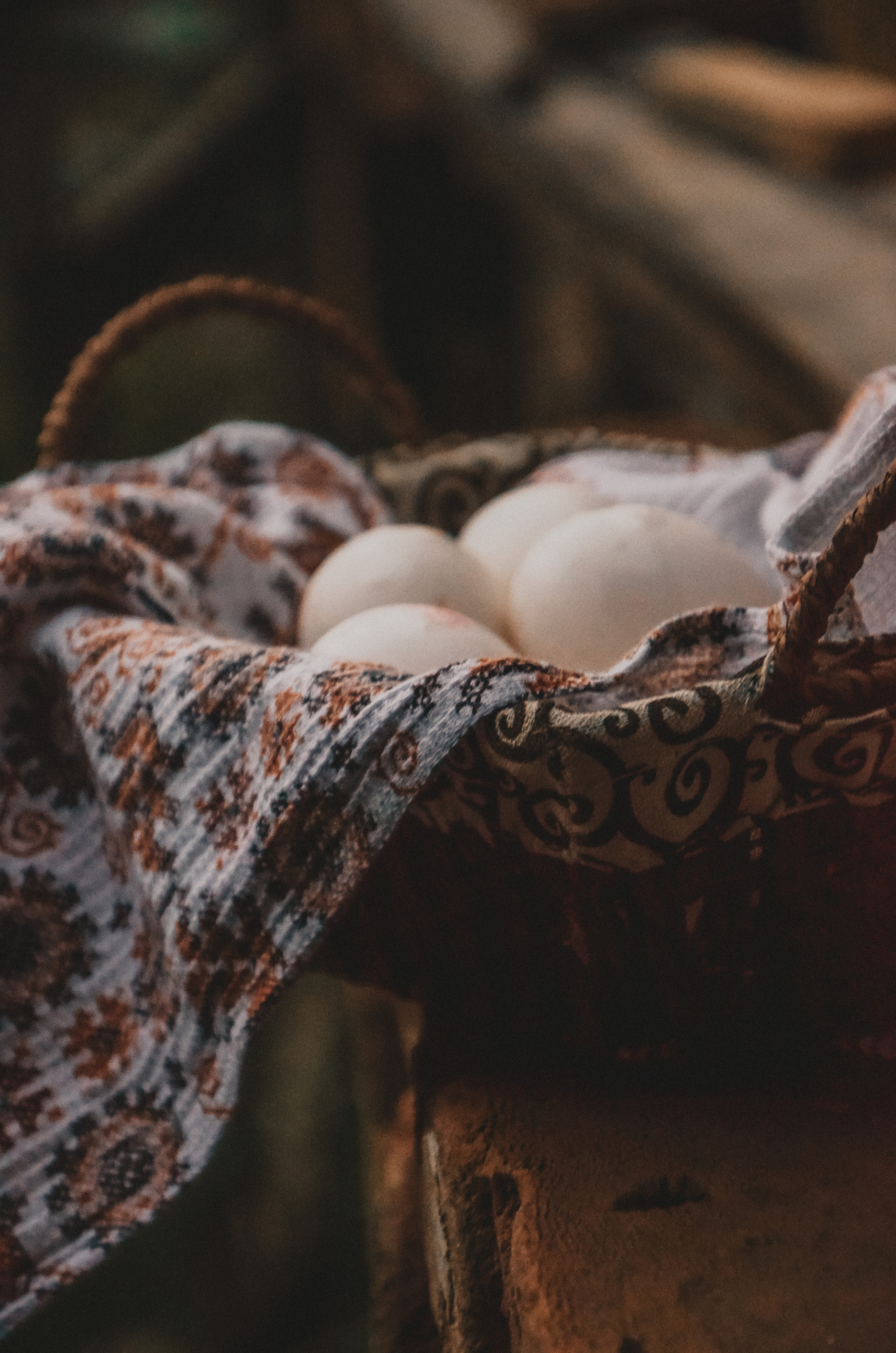 Ксения Чинчикеева. Фотограф Иркутск|Улан-Удэ