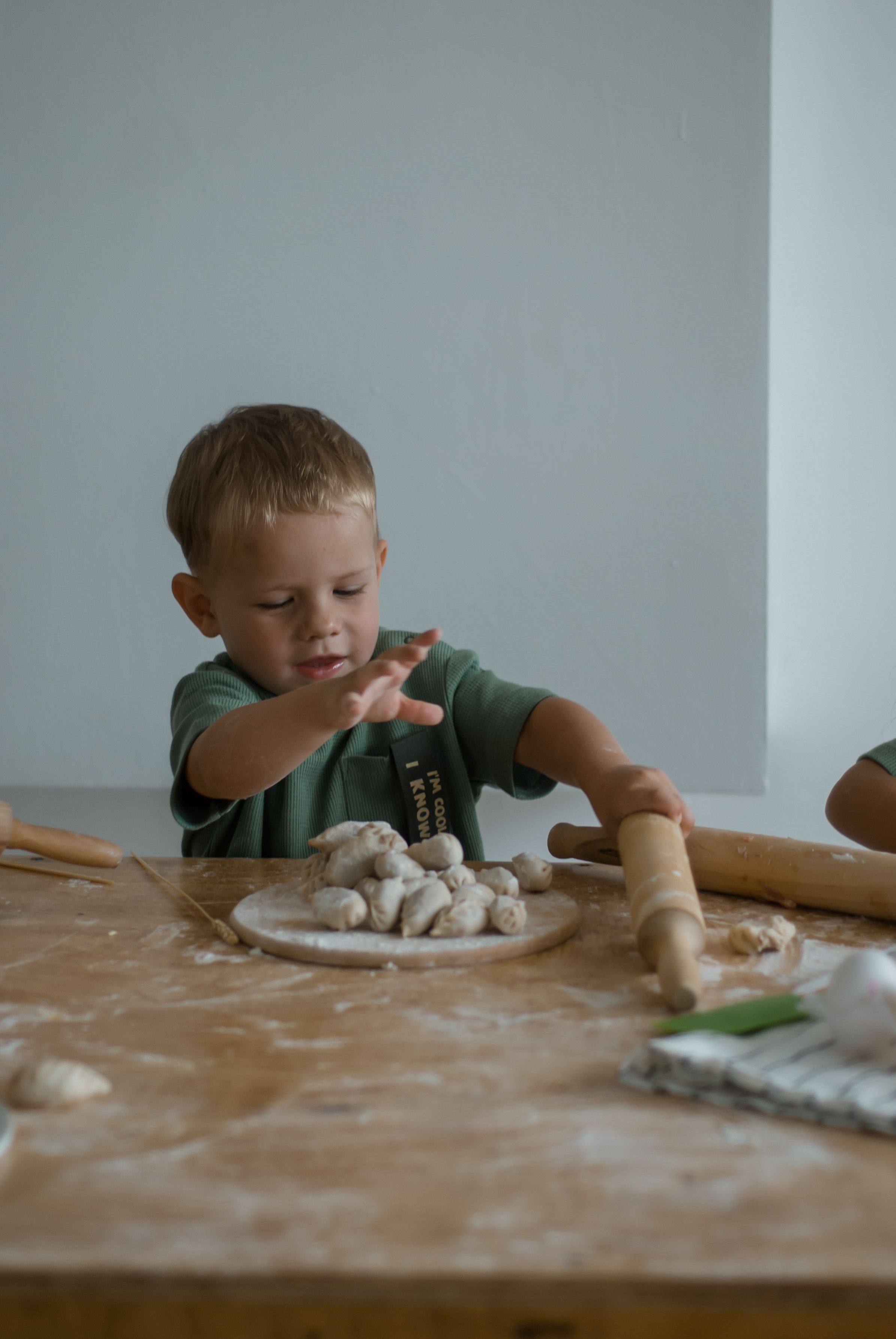 Ксения Чинчикеева. Фотограф Иркутск|Улан-Удэ