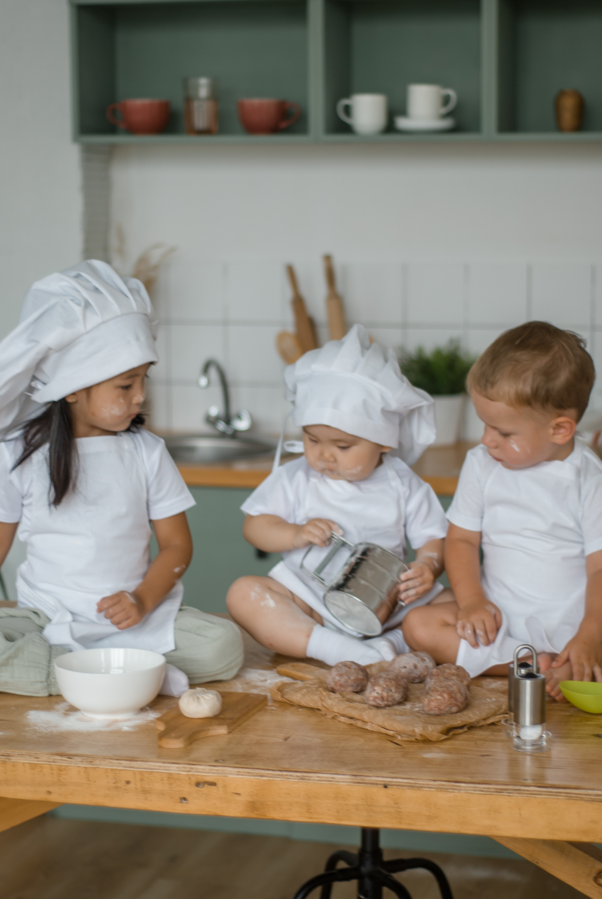 Ксения Чинчикеева. Фотограф Иркутск|Улан-Удэ