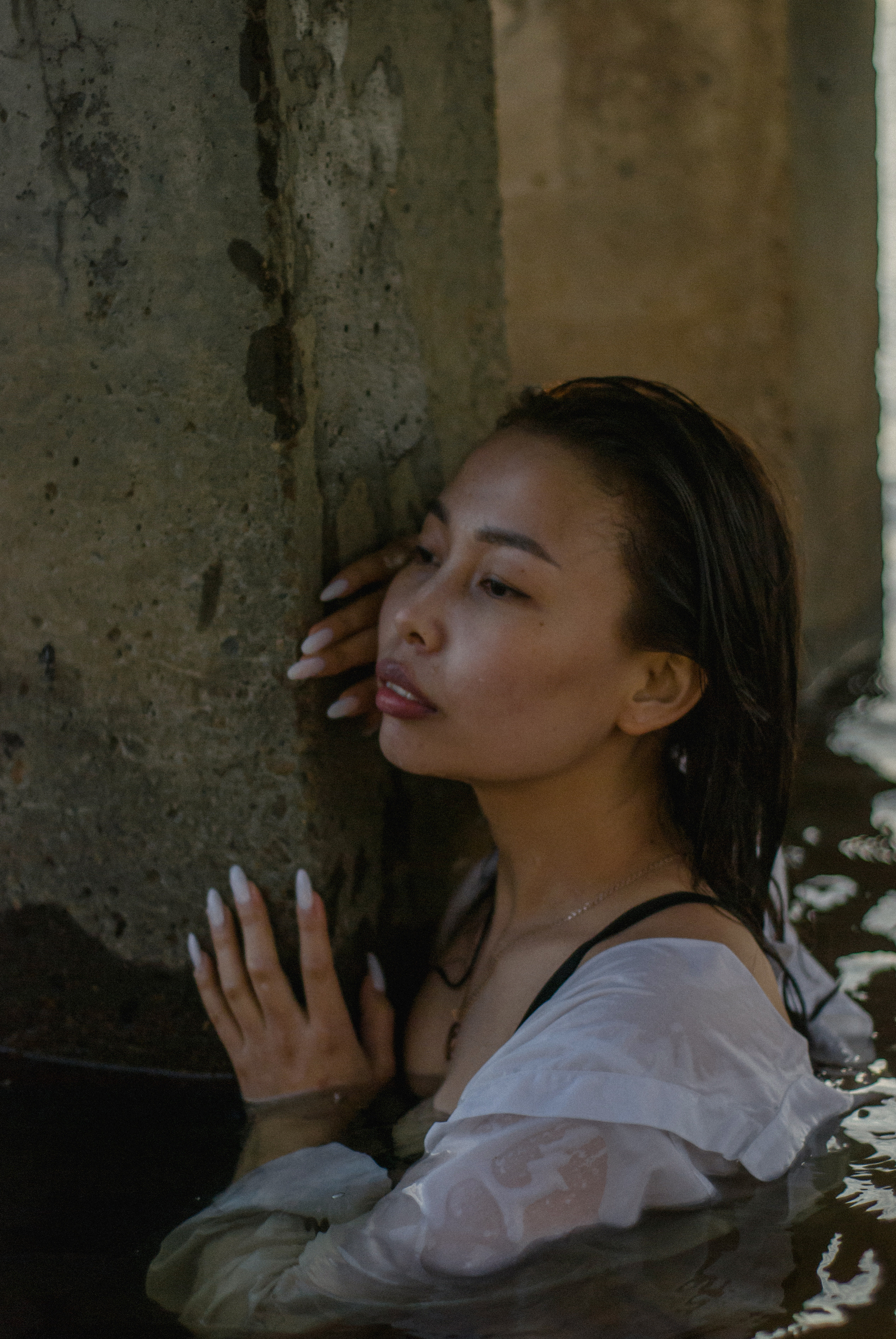 Ксения Чинчикеева. Фотограф Иркутск|Улан-Удэ