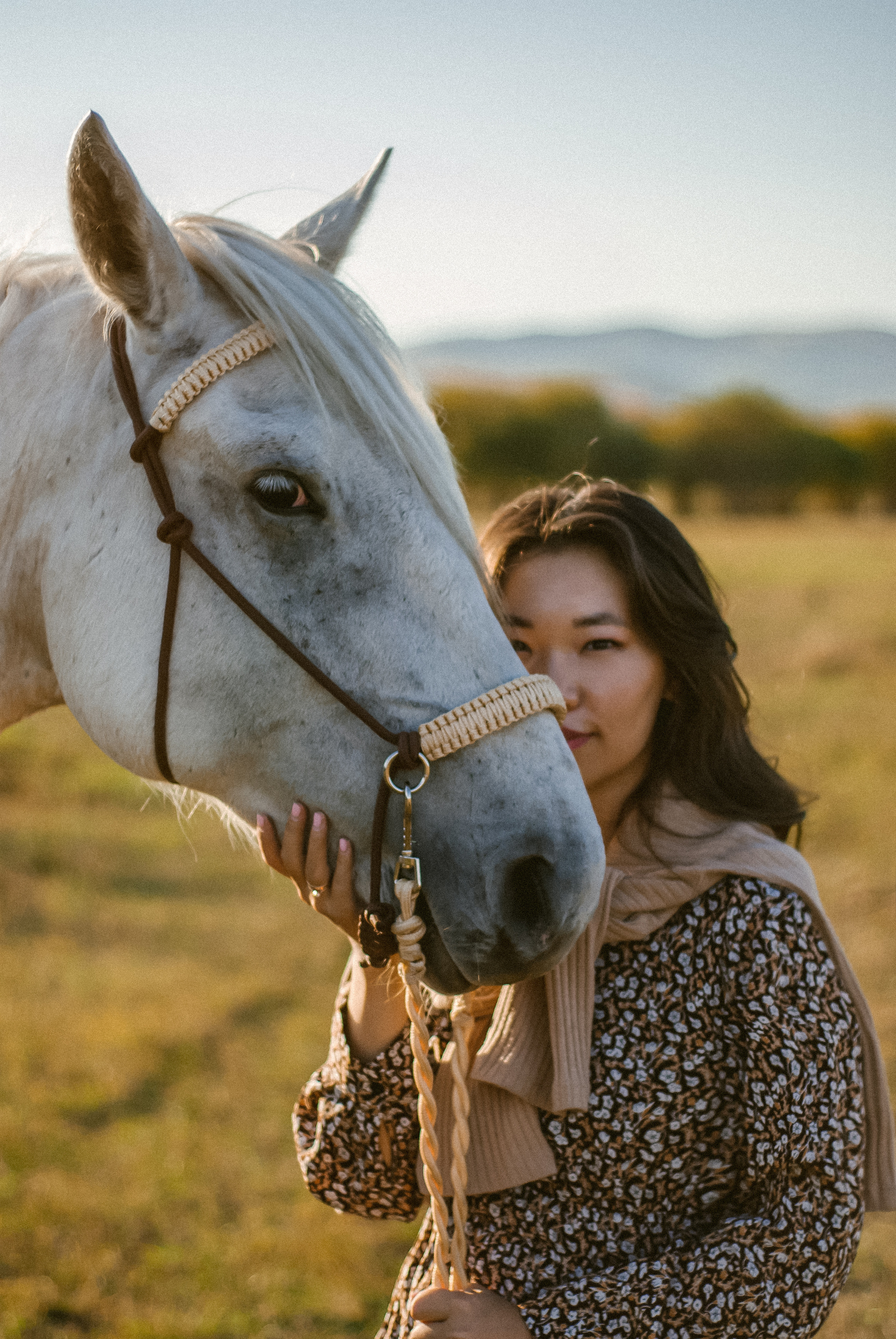 Ксения Чинчикеева. Фотограф Иркутск|Улан-Удэ