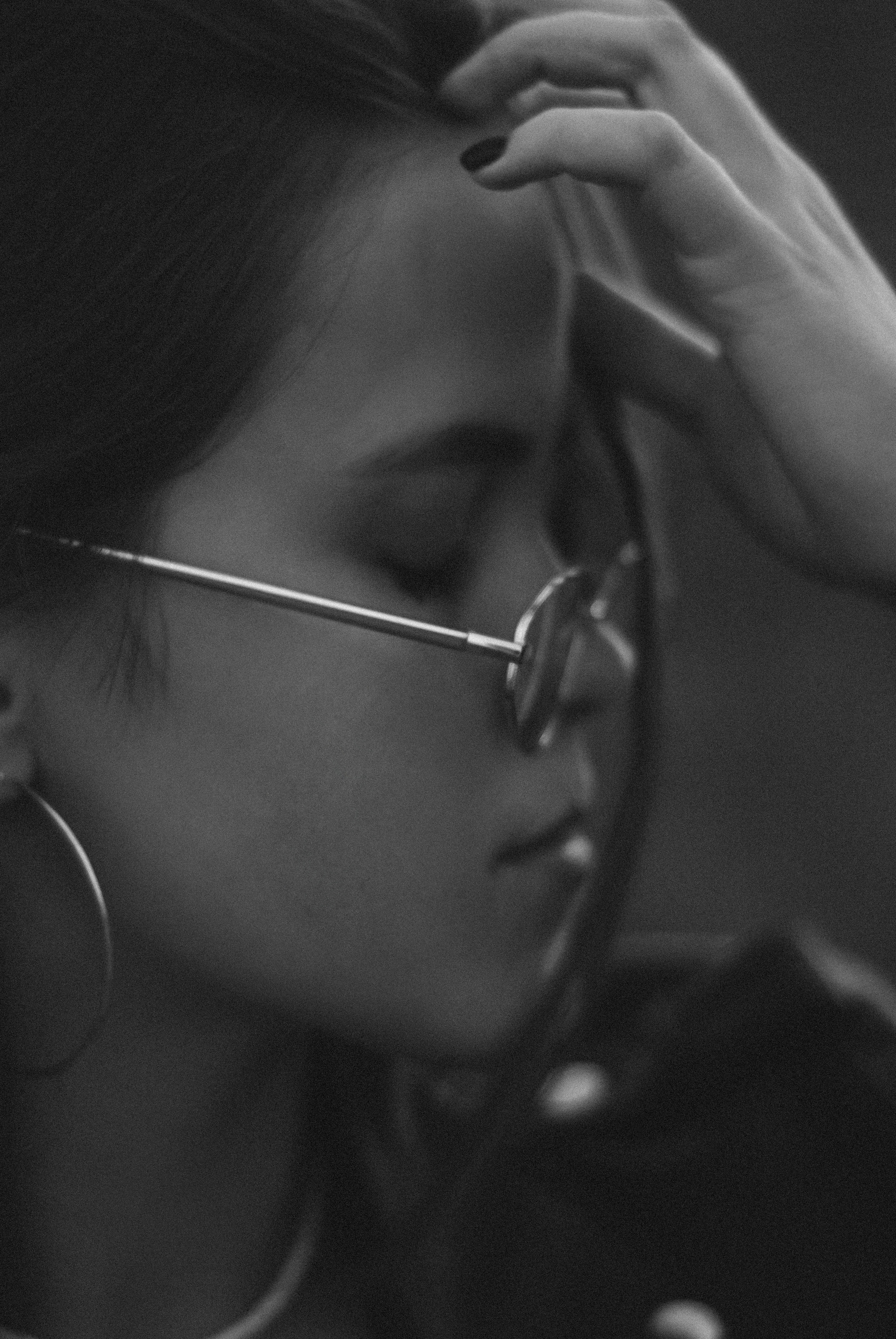 Фотосессия Анюта. Ксения Чинчикеева. Фотограф Иркутск|Улан-Удэ