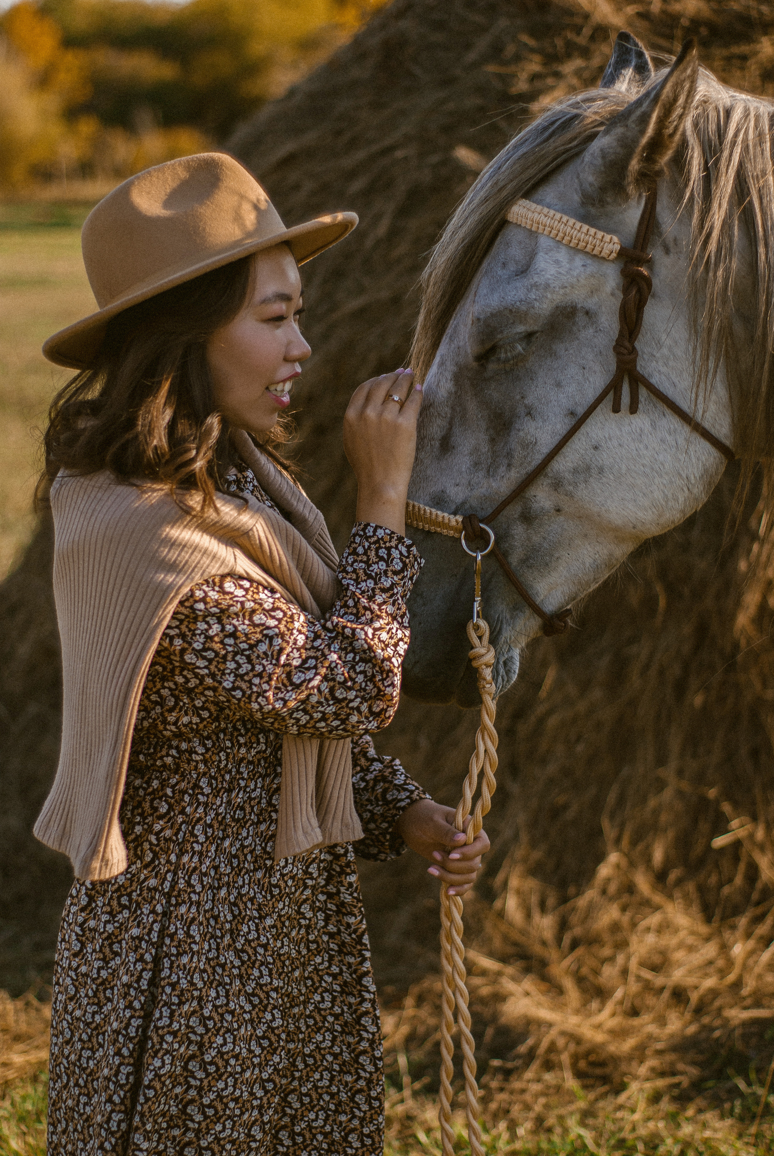 Ксения Чинчикеева. Фотограф Иркутск|Улан-Удэ