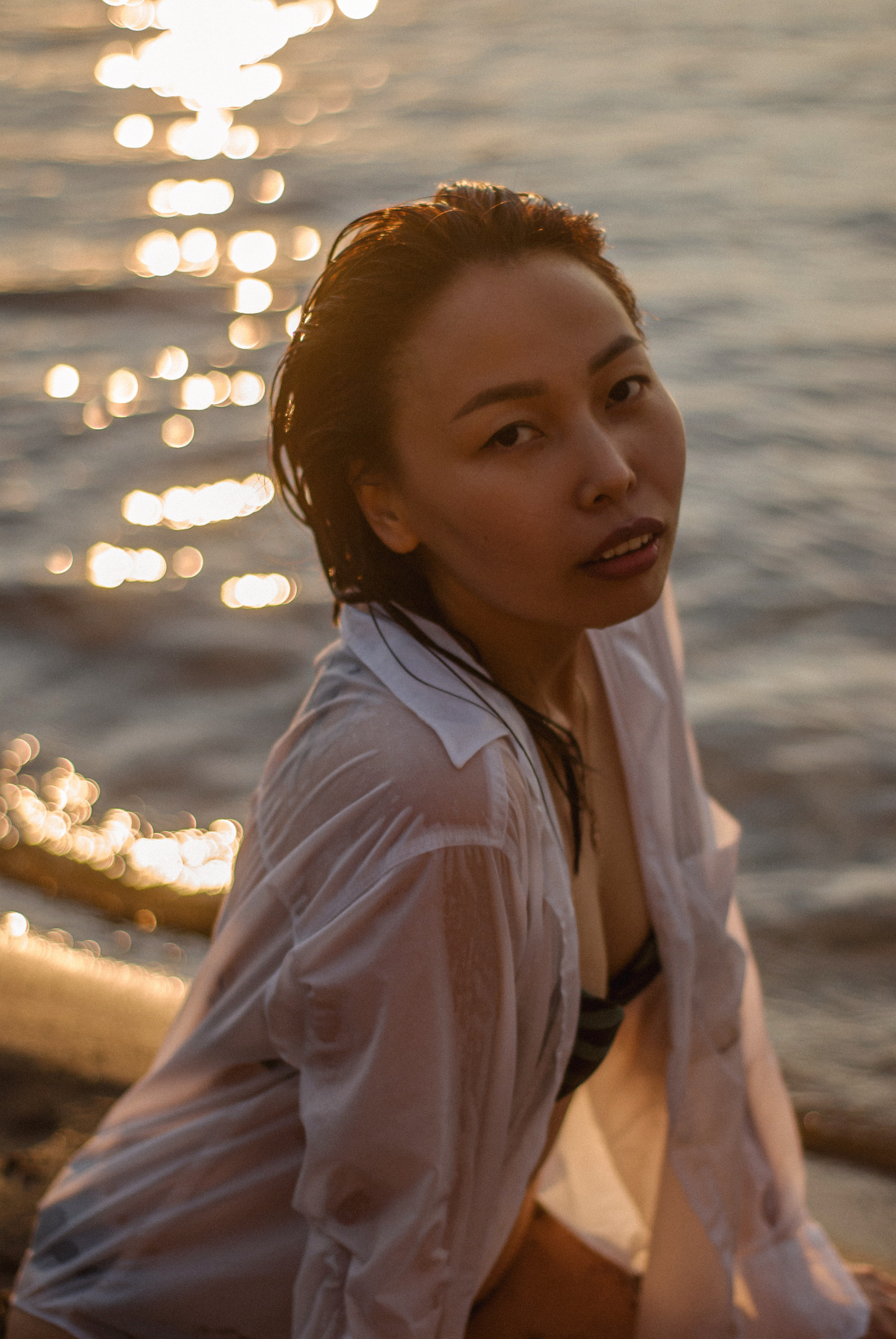 Ксения Чинчикеева. Фотограф Иркутск|Улан-Удэ