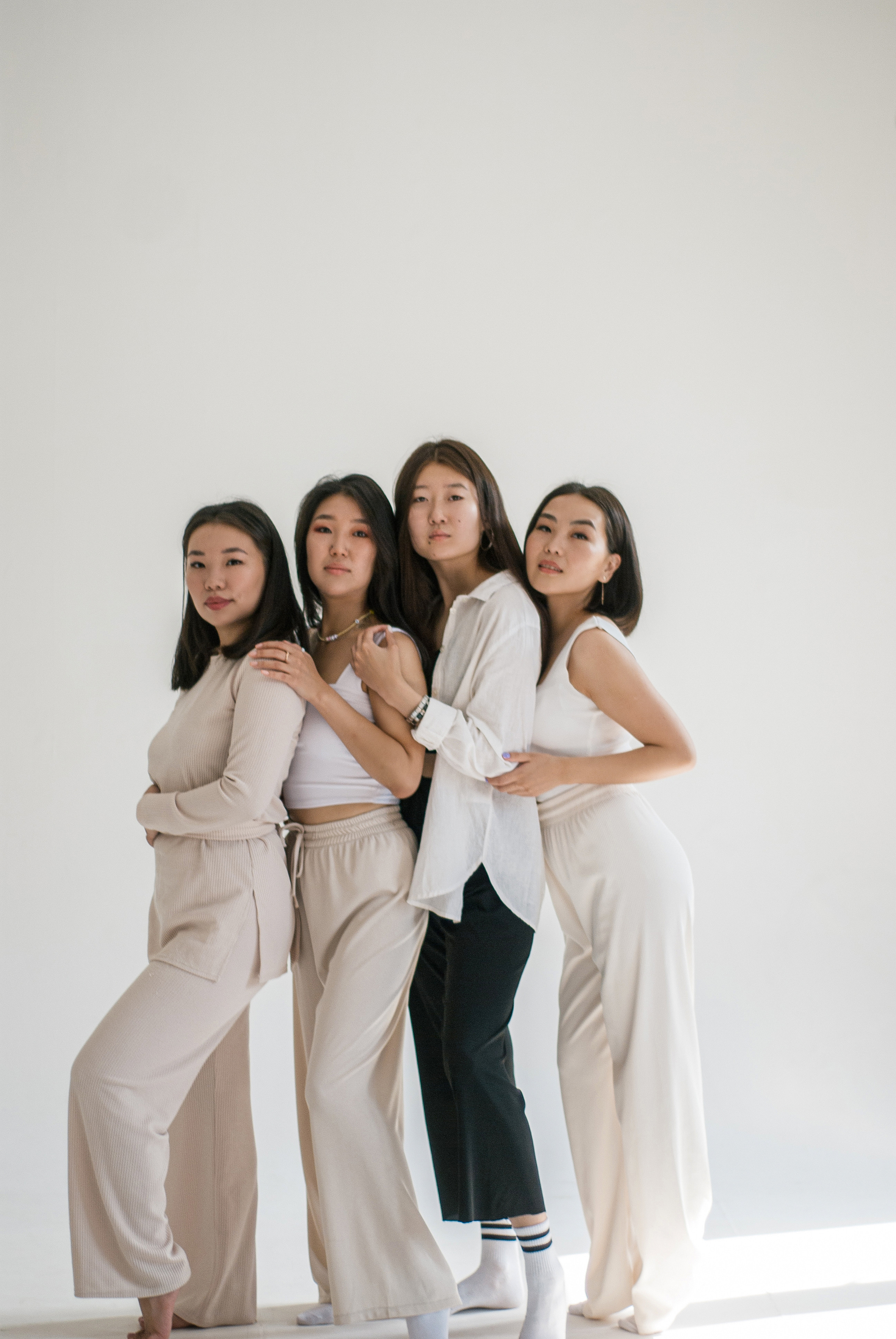 SMM-агенство. Ксения Чинчикеева. Фотограф Иркутск|Улан-Удэ