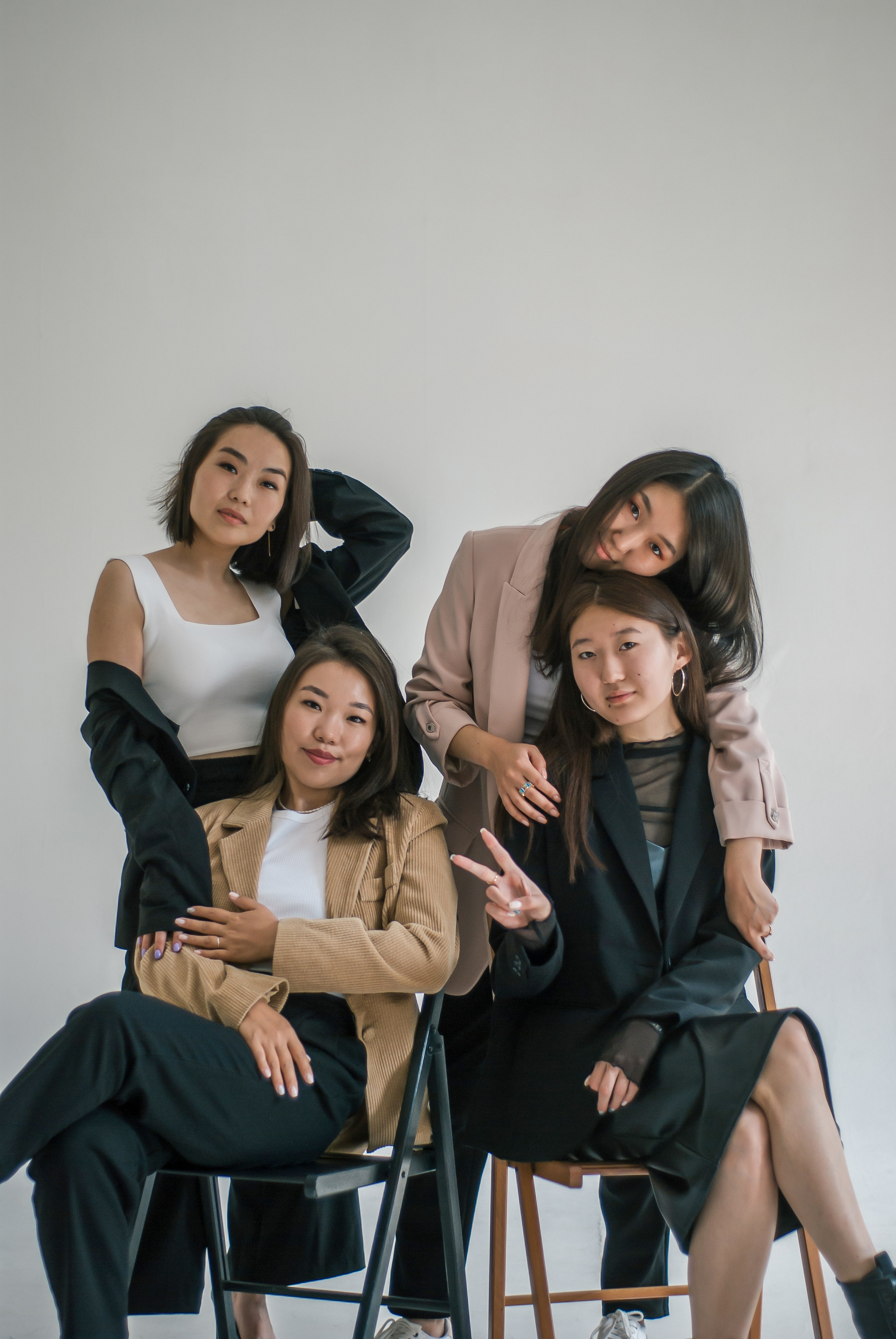 SMM-агенство. Ксения Чинчикеева. Фотограф Иркутск|Улан-Удэ