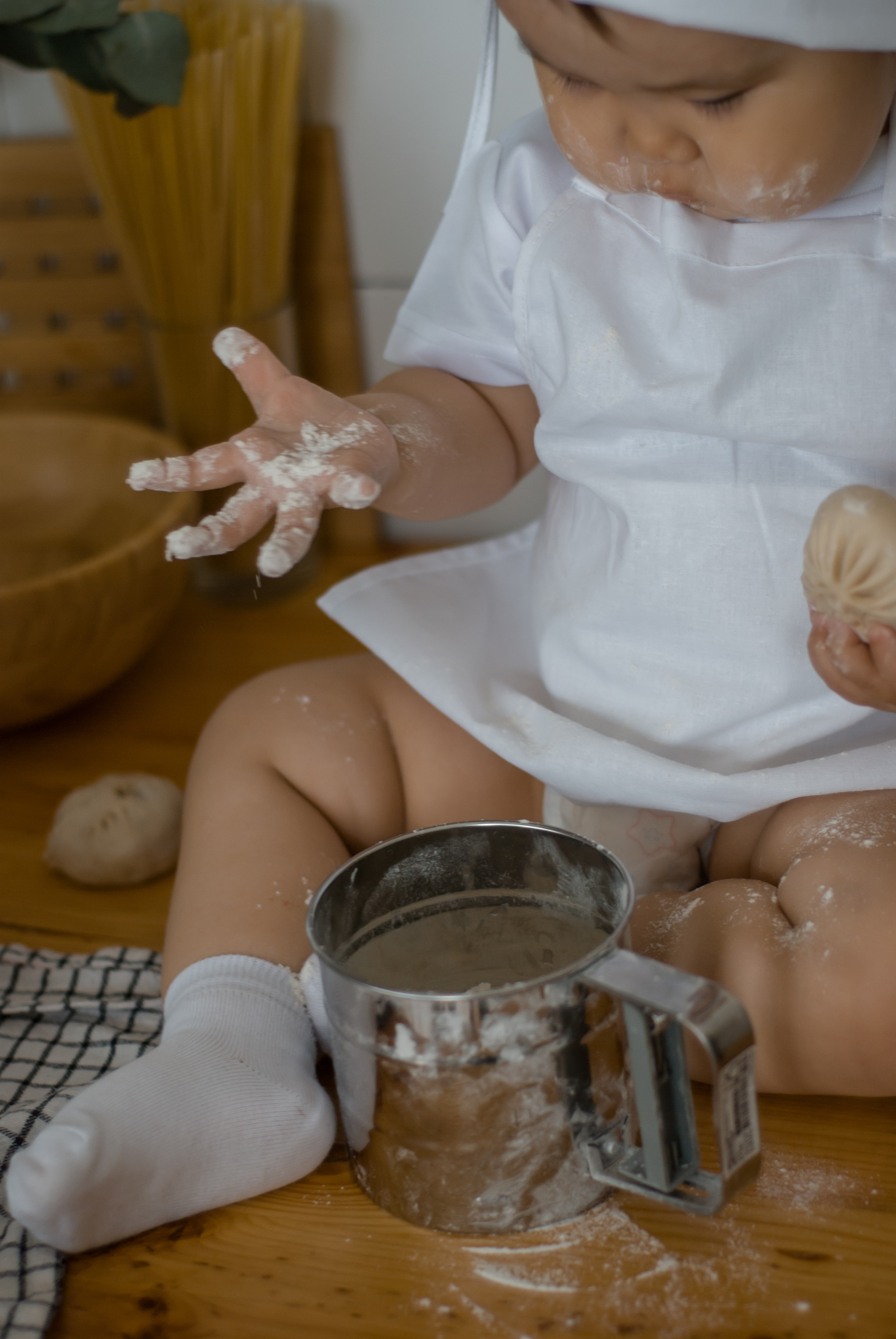 Ксения Чинчикеева. Фотограф Иркутск|Улан-Удэ