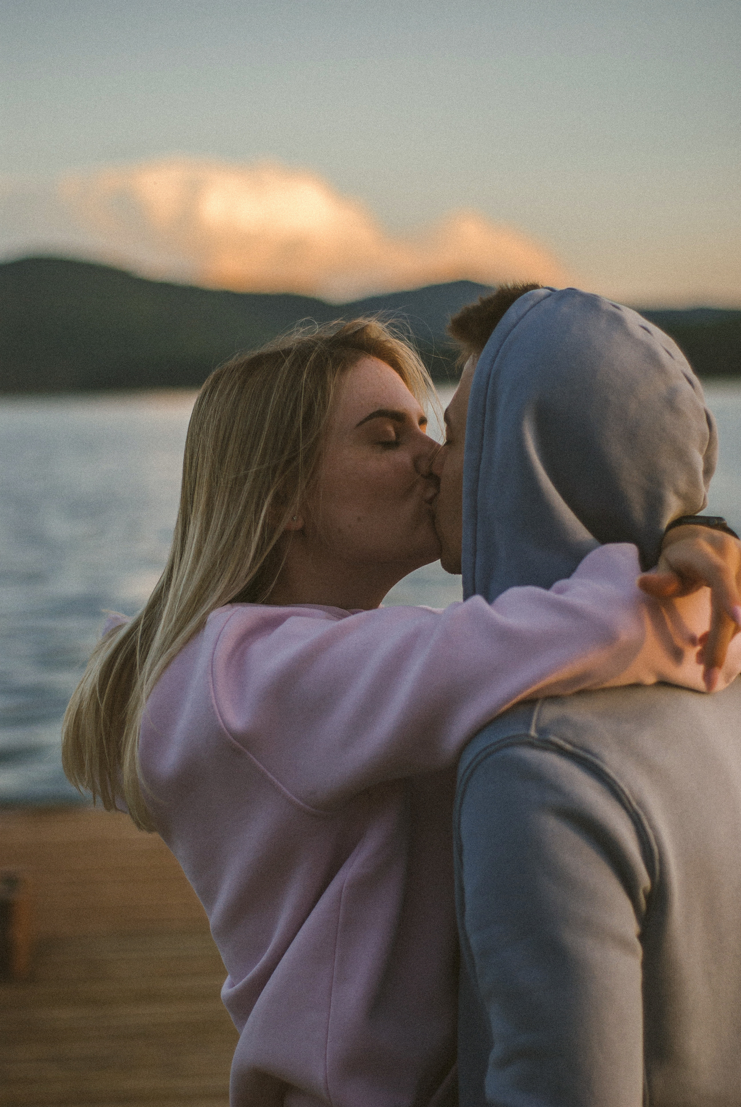 Таня и Дима. Ксения Чинчикеева. Фотограф Иркутск|Улан-Удэ