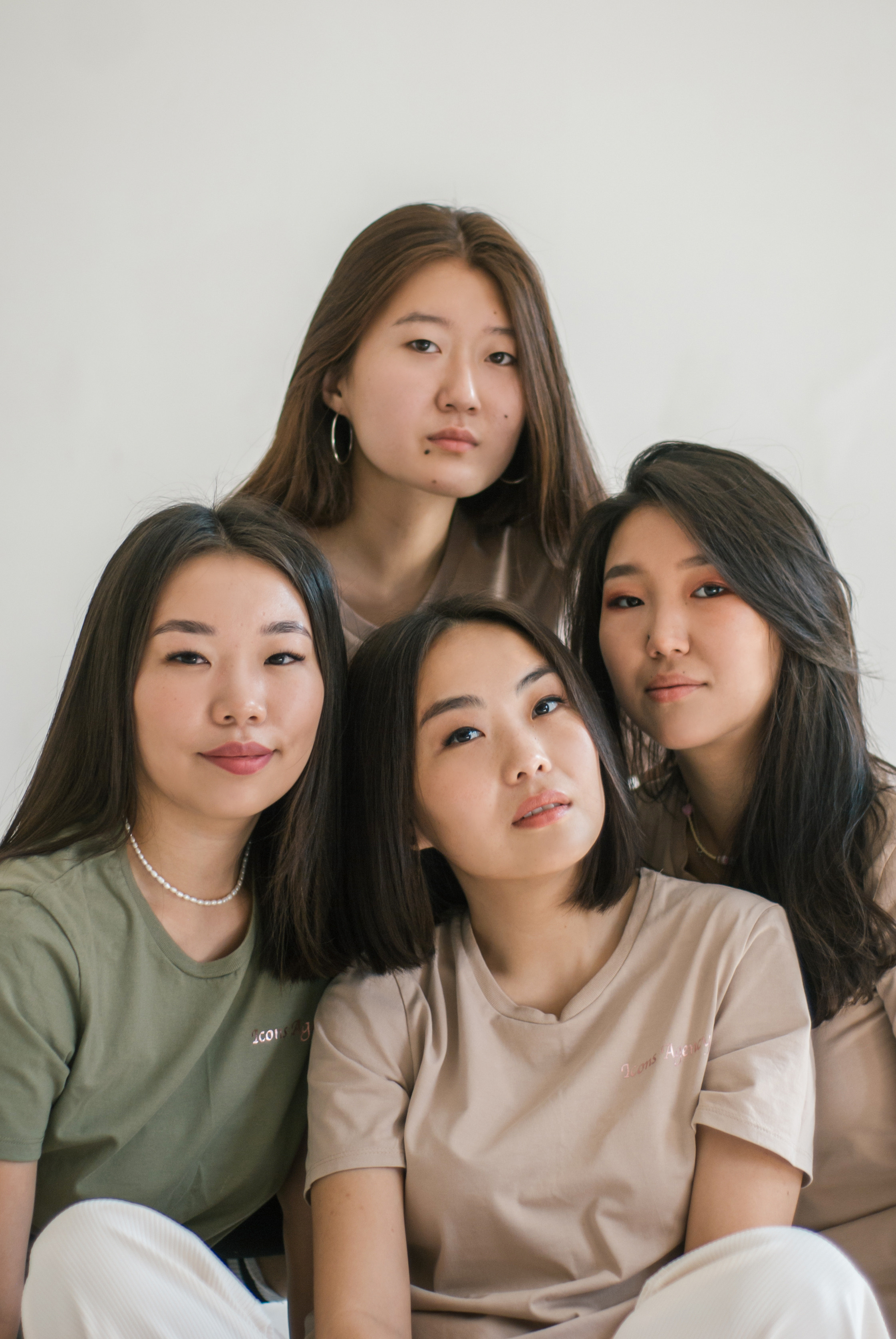 SMM-агенство. Ксения Чинчикеева. Фотограф Иркутск|Улан-Удэ