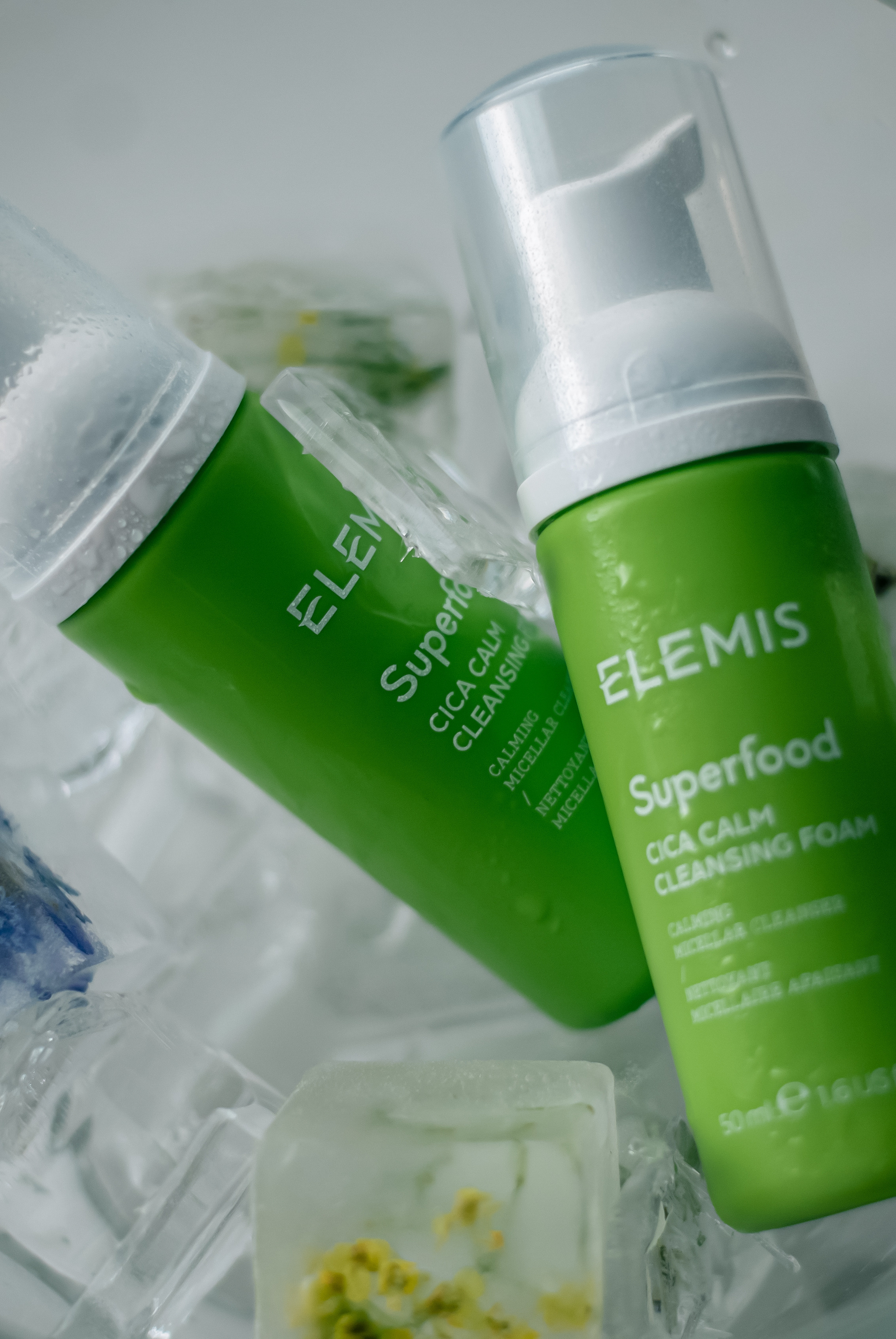 Ксения Чинчикеева. Фотограф Иркутск|Улан-Удэ