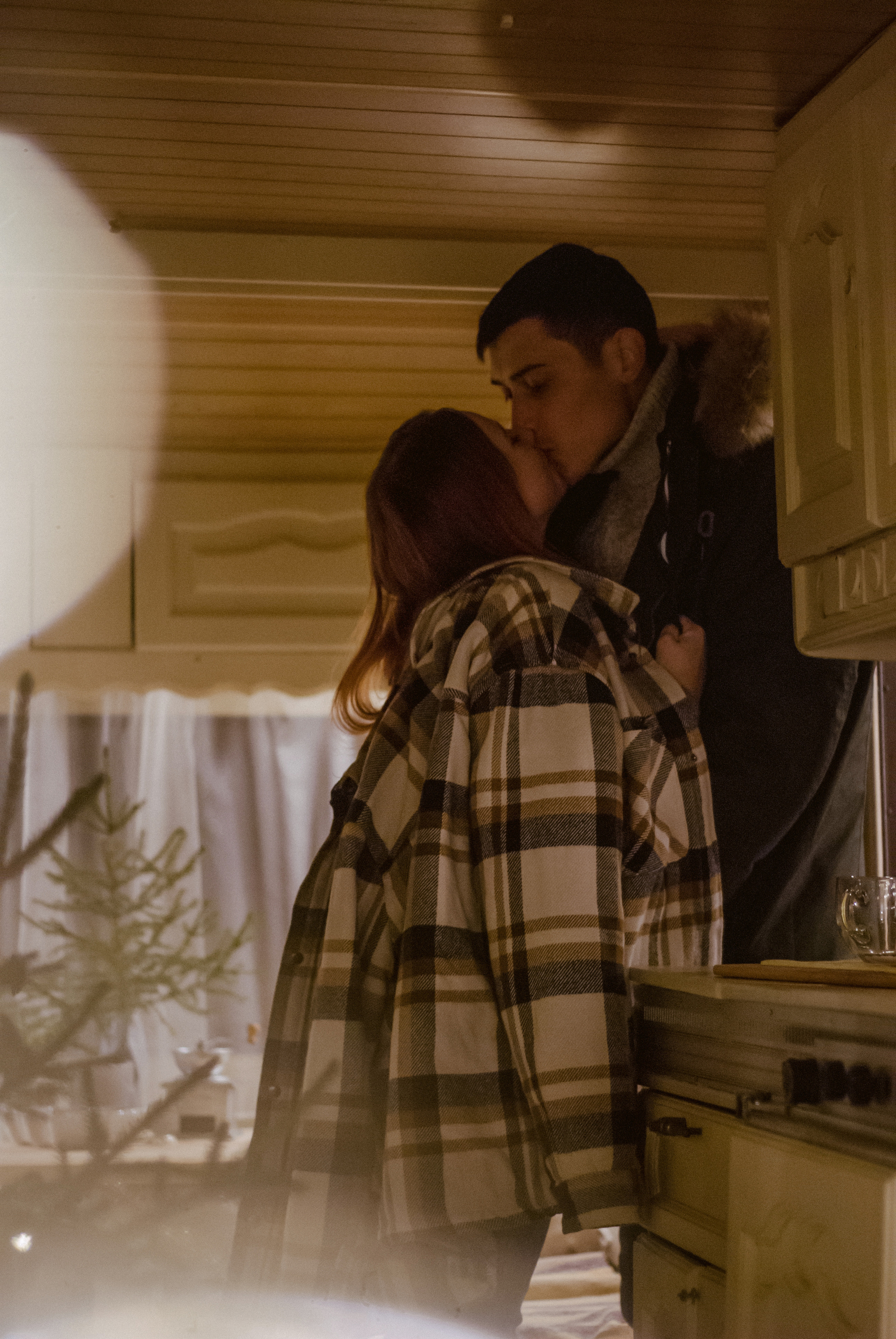 Аня и Вася. Ксения Чинчикеева. Фотограф Иркутск|Улан-Удэ