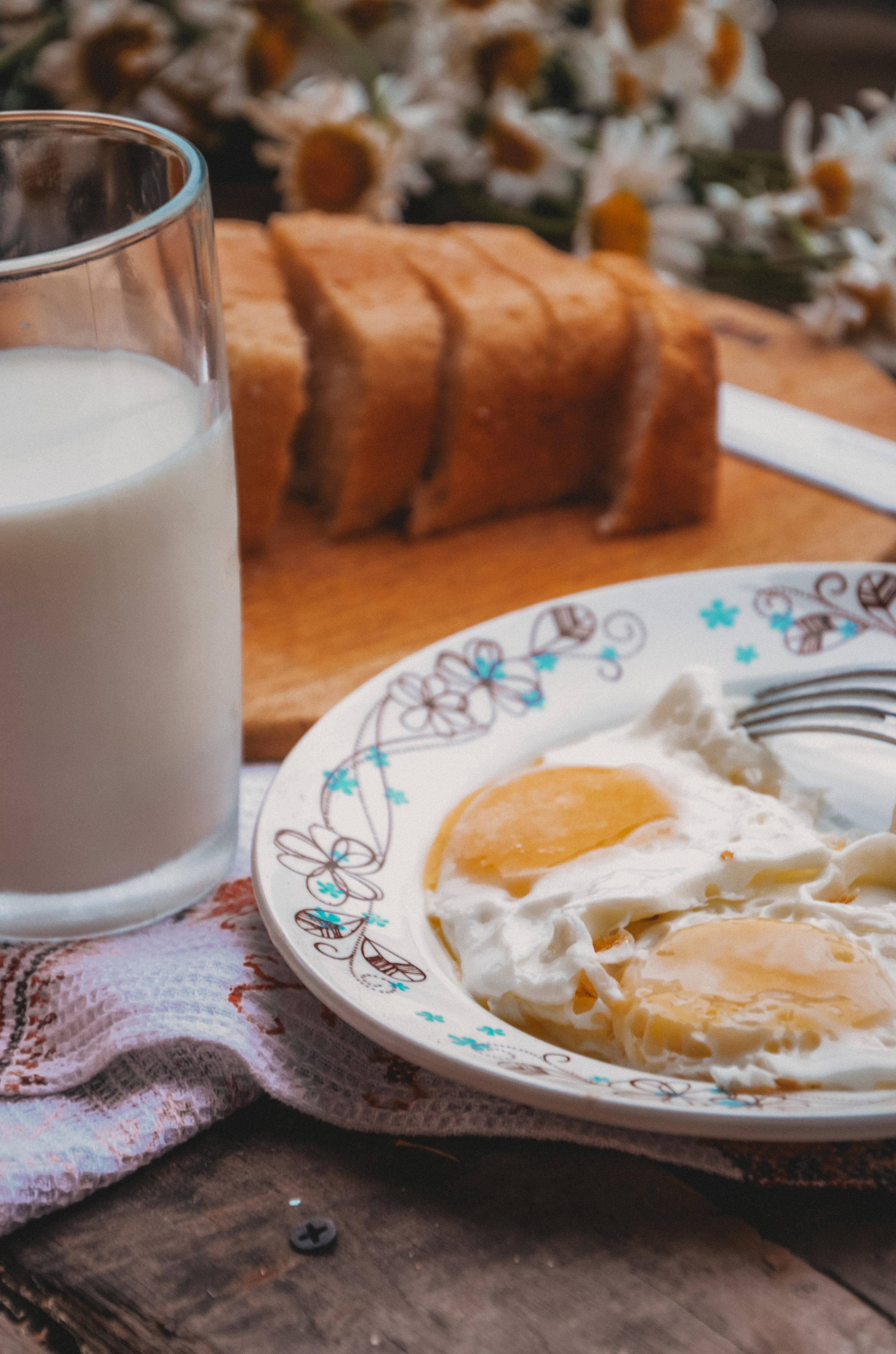 Ксения Чинчикеева. Фотограф Иркутск|Улан-Удэ