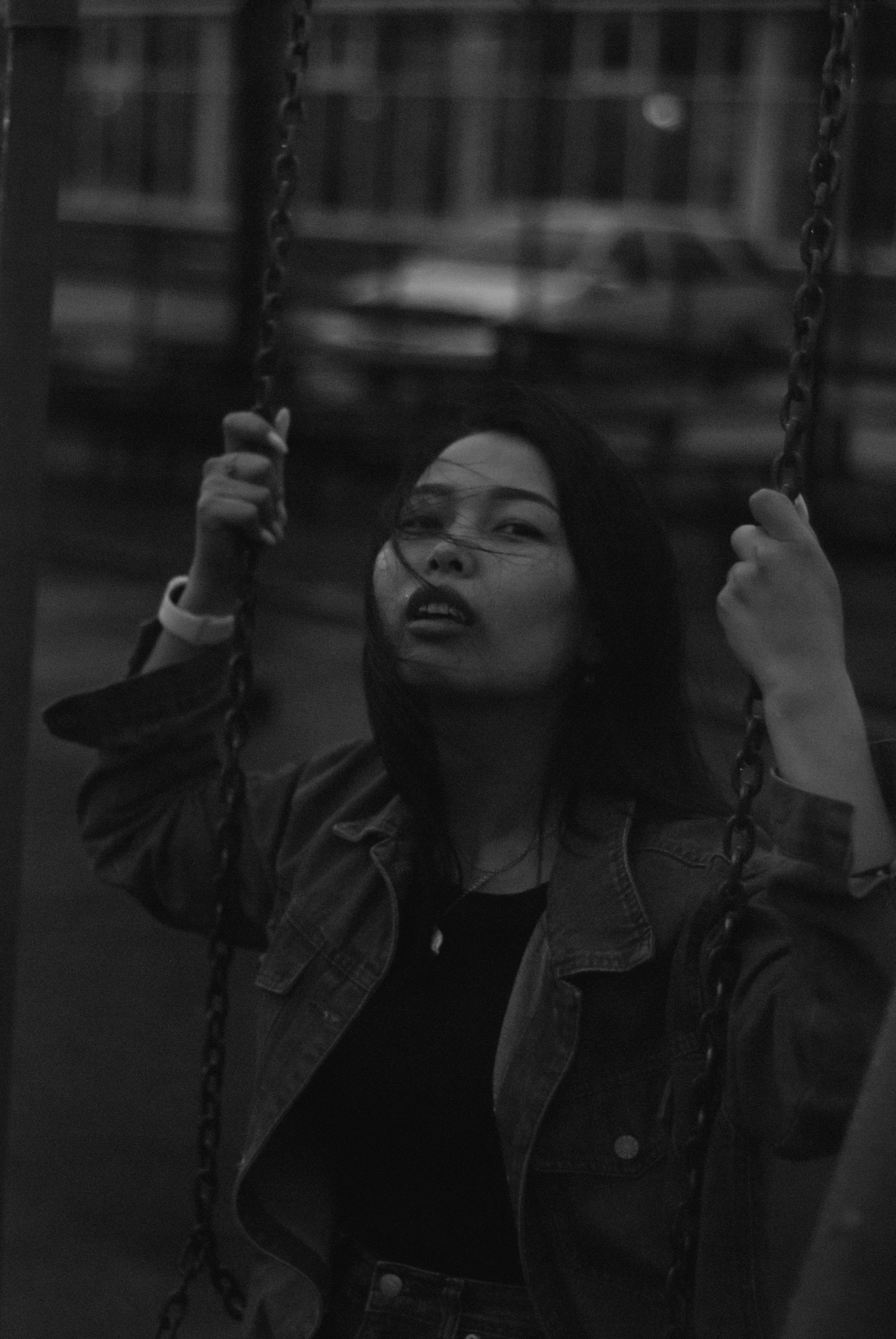 Ксения Чинчикеева. Фотограф Иркутск|Улан-Удэ