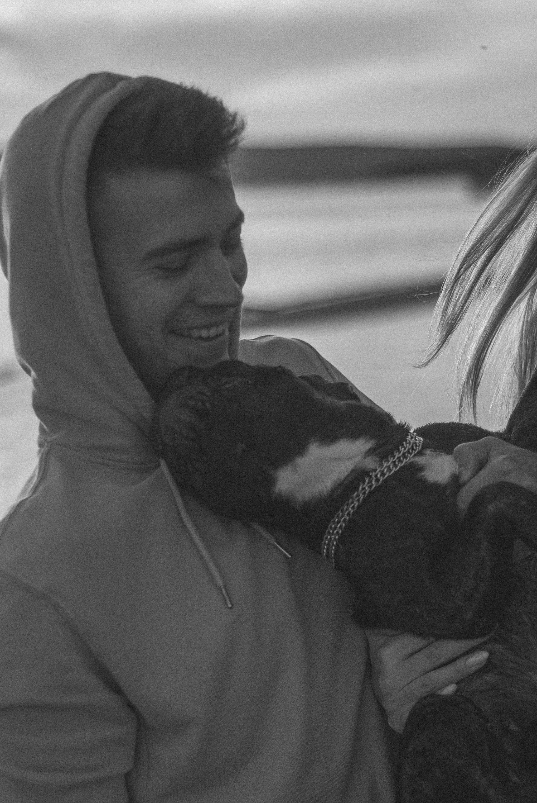 Таня и Дима. Ксения Чинчикеева. Фотограф Иркутск|Улан-Удэ