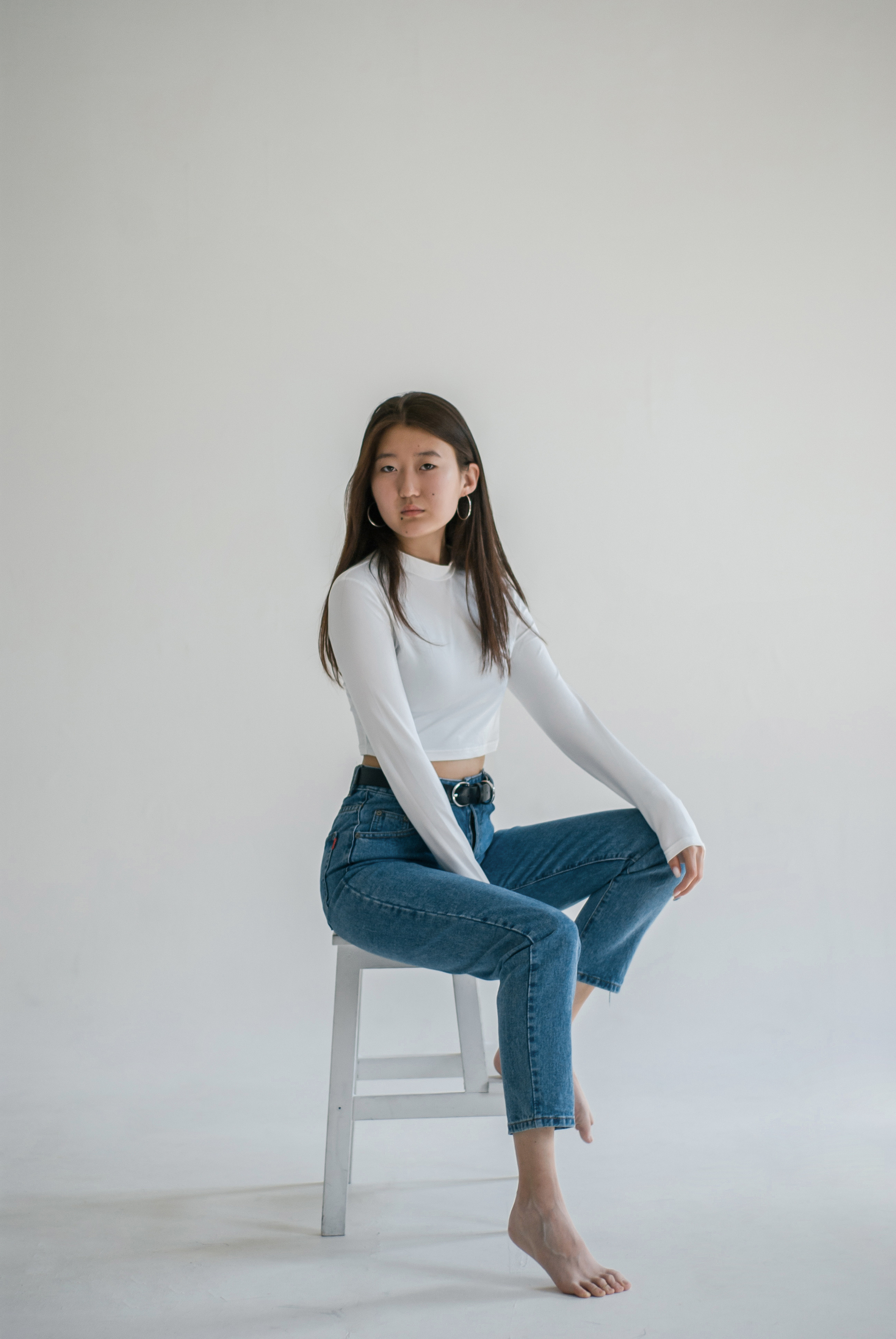 SMM-агенство. Ксения Чинчикеева. Фотограф Иркутск|Улан-Удэ