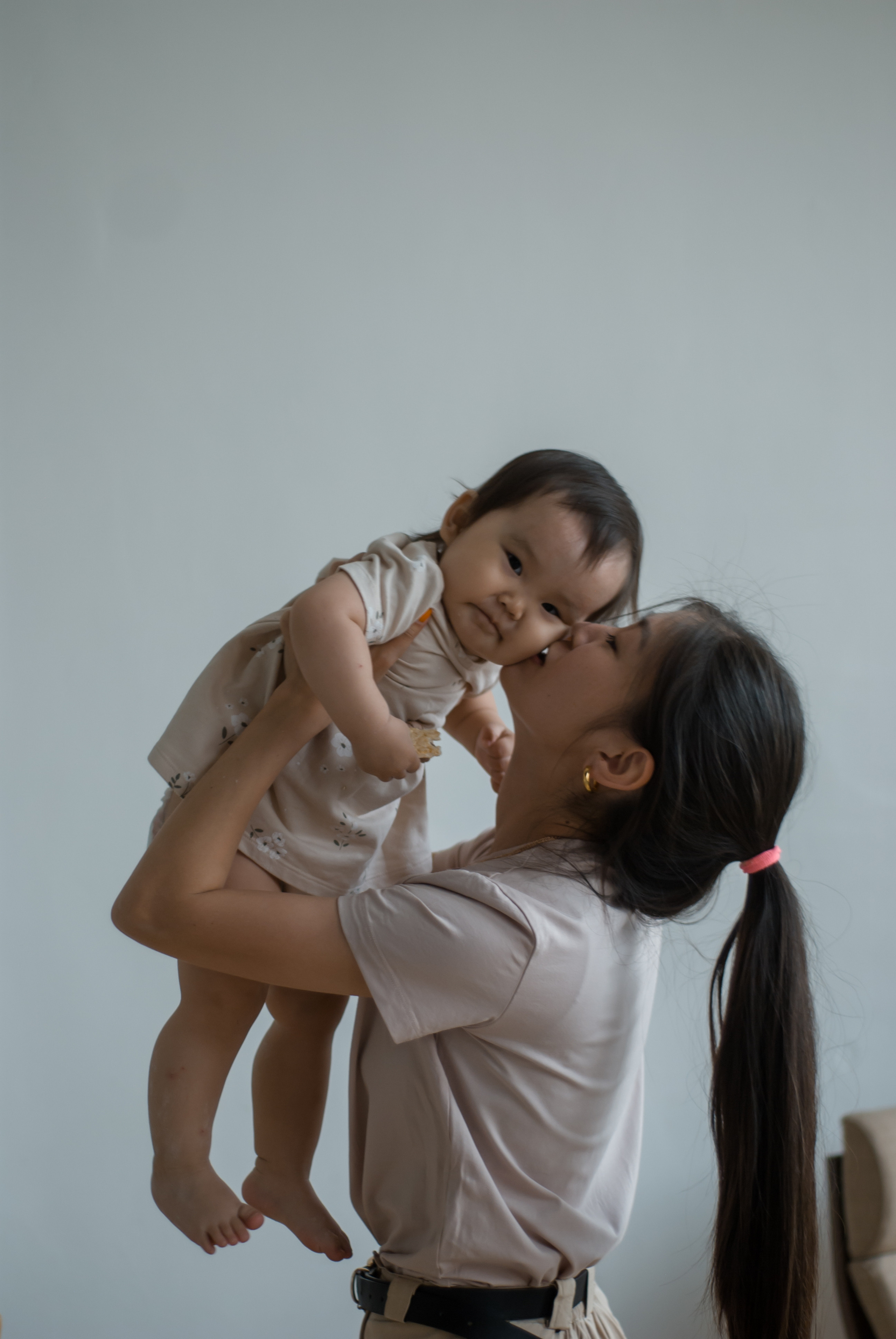 Ксения Чинчикеева. Фотограф Иркутск|Улан-Удэ