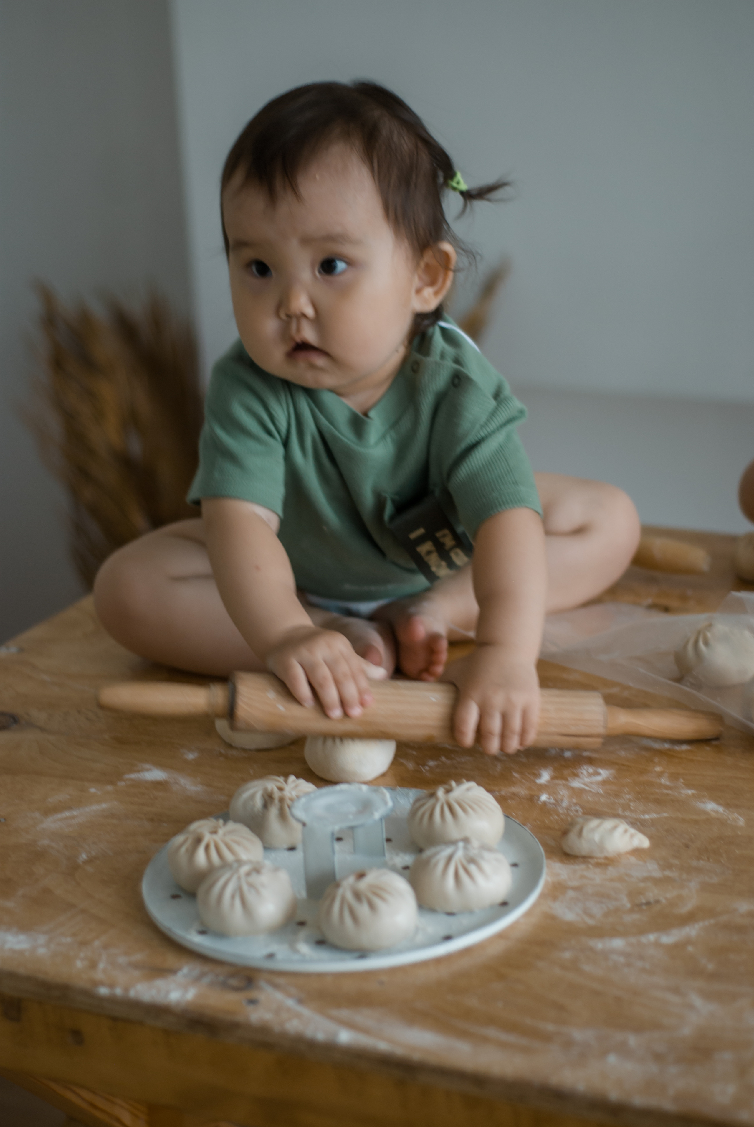 Ксения Чинчикеева. Фотограф Иркутск|Улан-Удэ