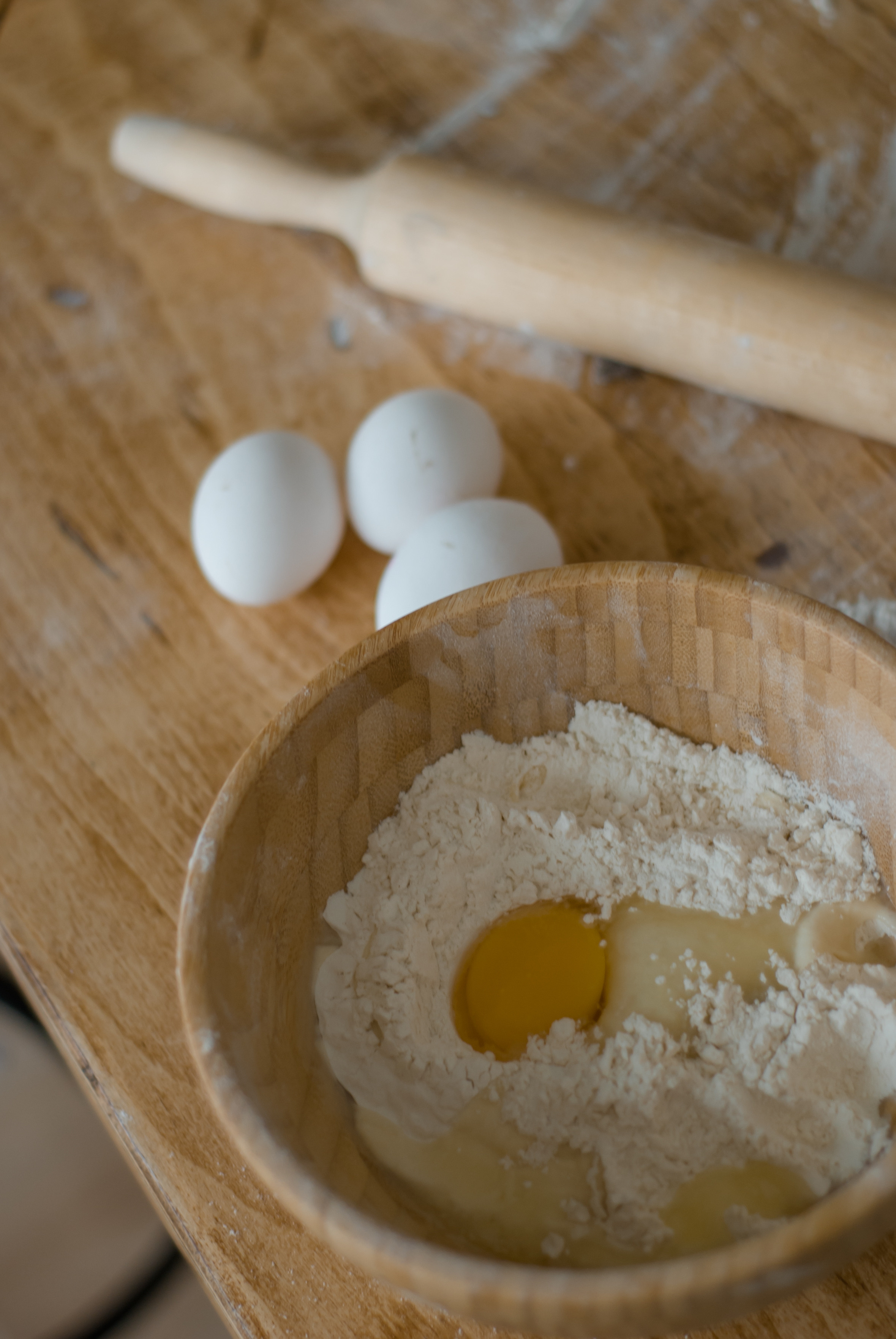 Ксения Чинчикеева. Фотограф Иркутск|Улан-Удэ