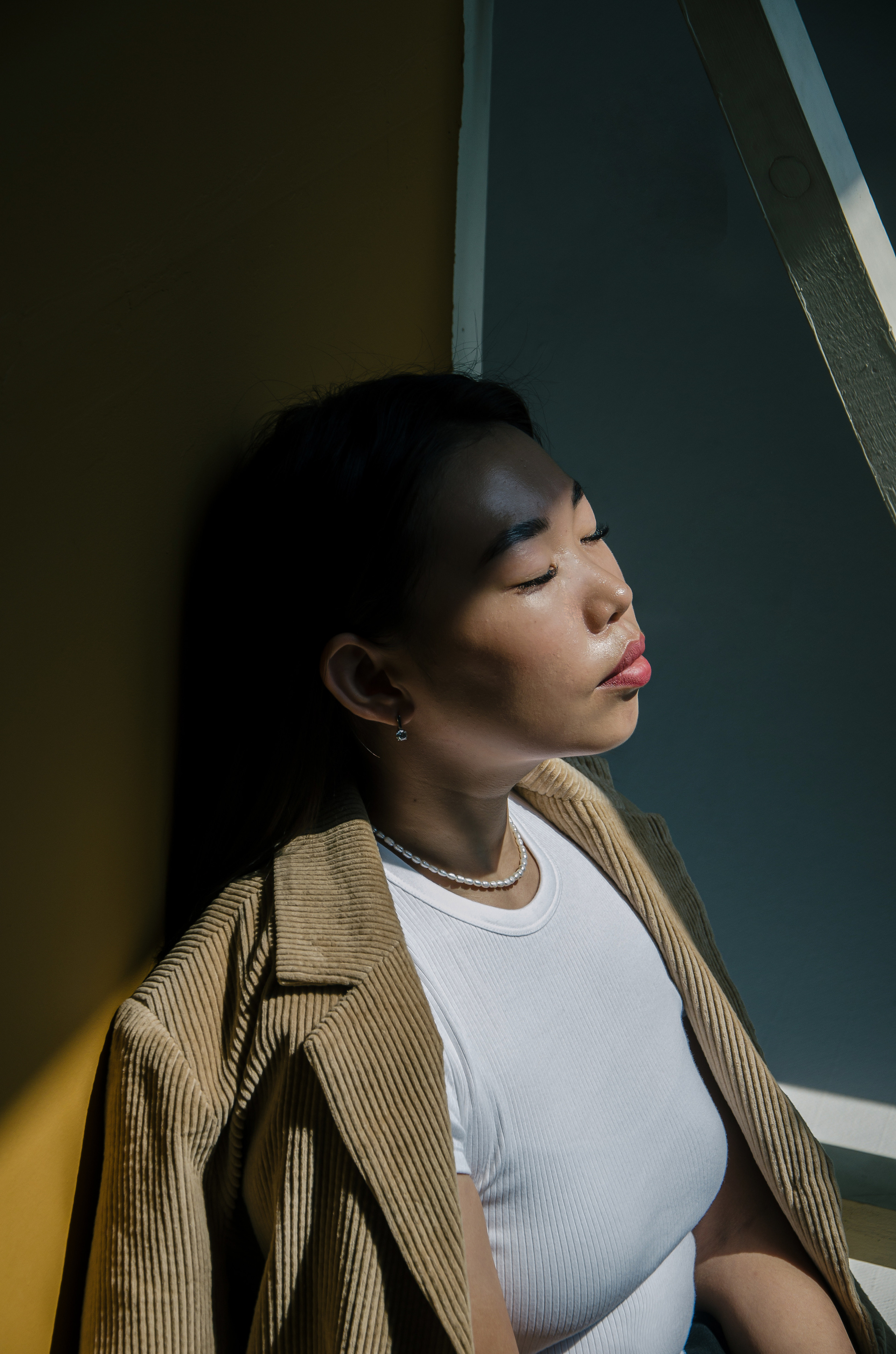 SMM-агенство. Ксения Чинчикеева. Фотограф Иркутск|Улан-Удэ