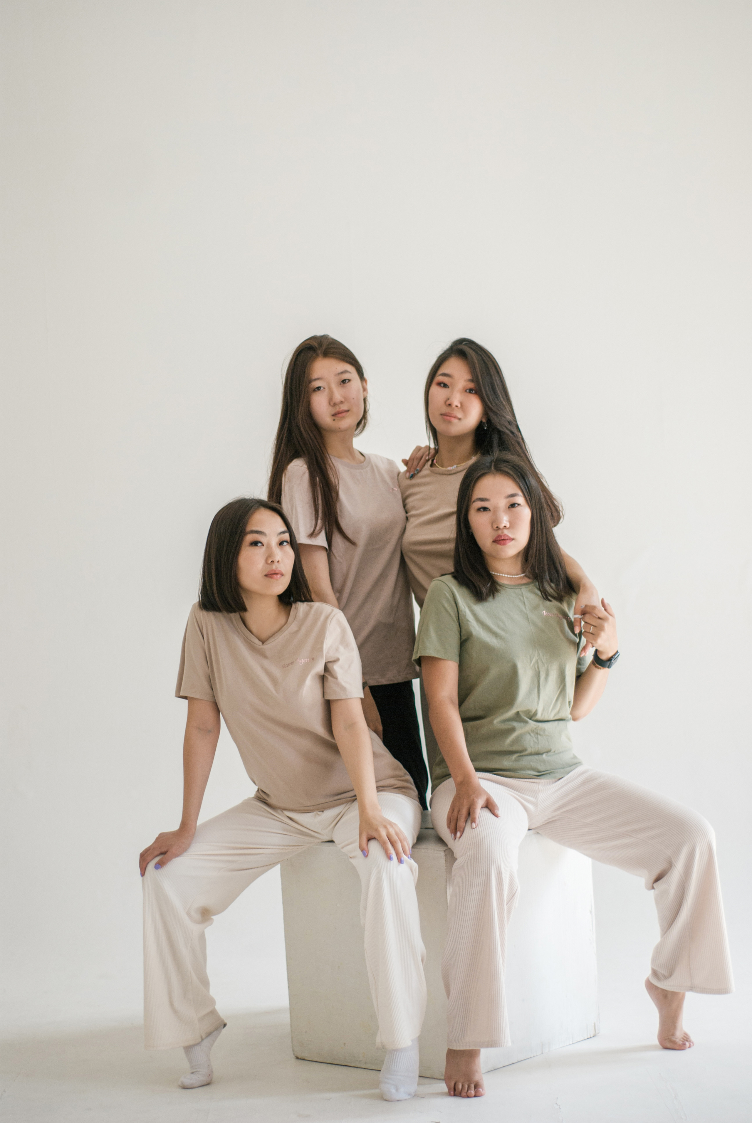 SMM-агенство. Ксения Чинчикеева. Фотограф Иркутск|Улан-Удэ